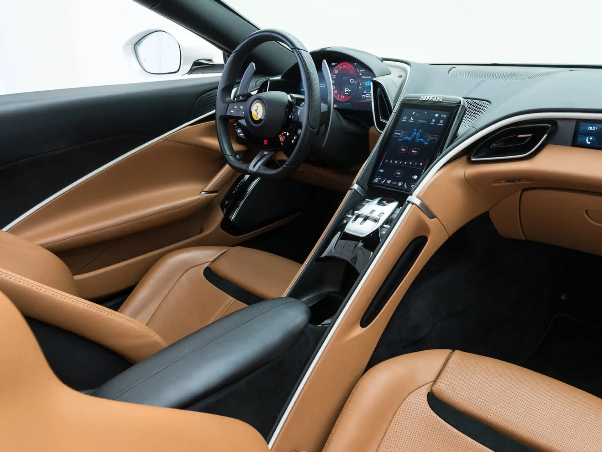 mph027_307405718_5543578323b528e672f67efce0257f06x_e75f6ad0b7