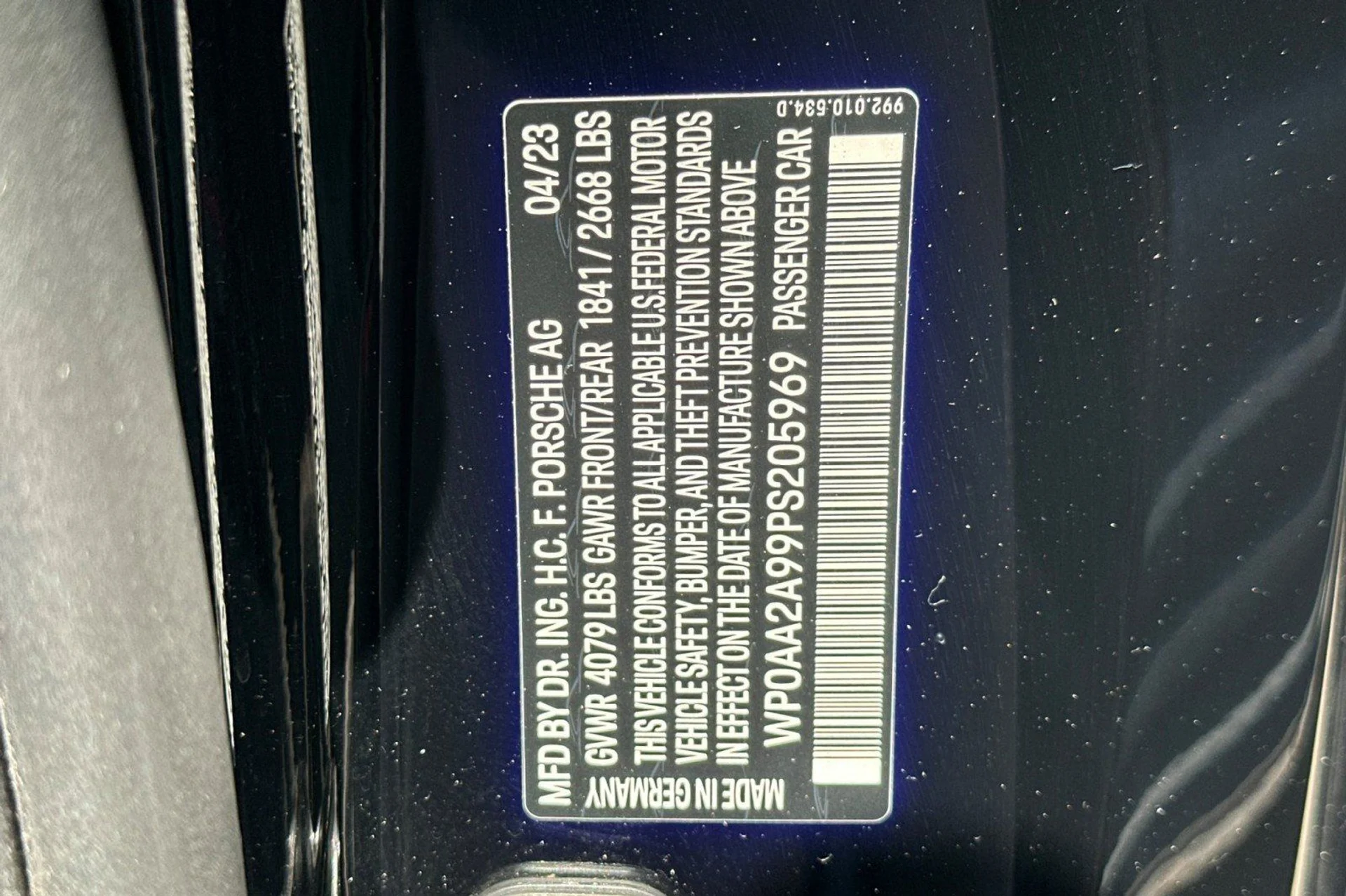 mph027_3074057989_0e04249c006327f5162d87d6444891fd_ccf96b243b