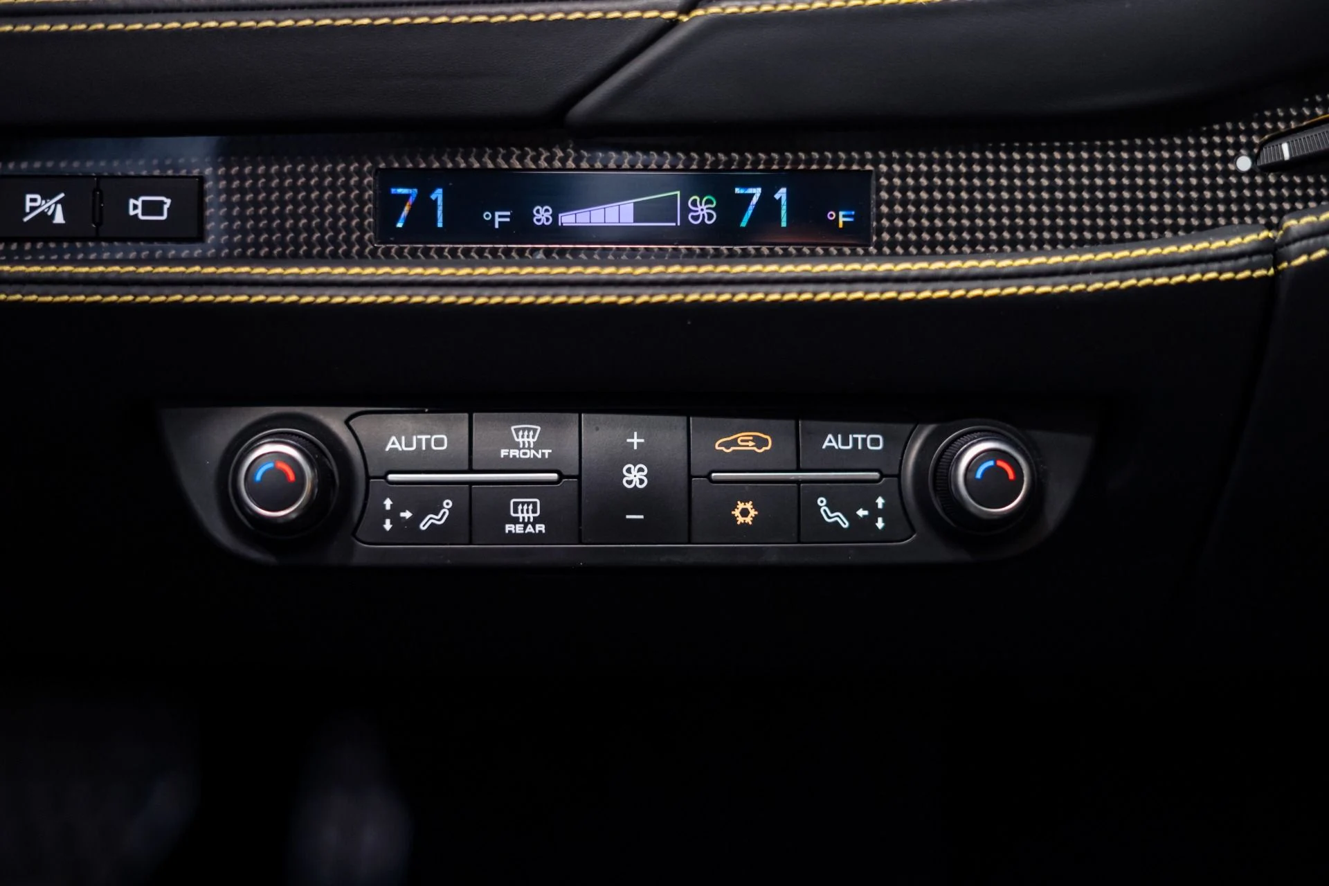 mph027_3074095570_Used_2021_Ferrari_F8_Spider_450000_MSRP_Giallo_Strato_Full_Carbon_Exterior_1786585478_8181b2b882