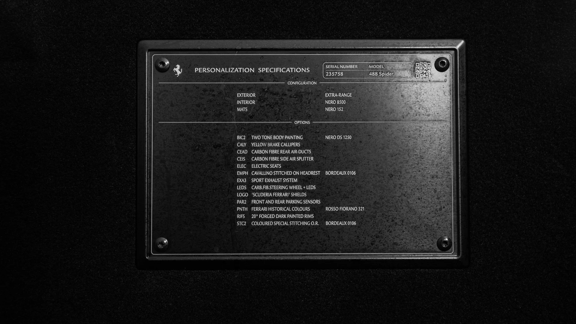 mph027_3074871631_834bb662c9ae4b5c92b52e864450cba3_b87d856f75