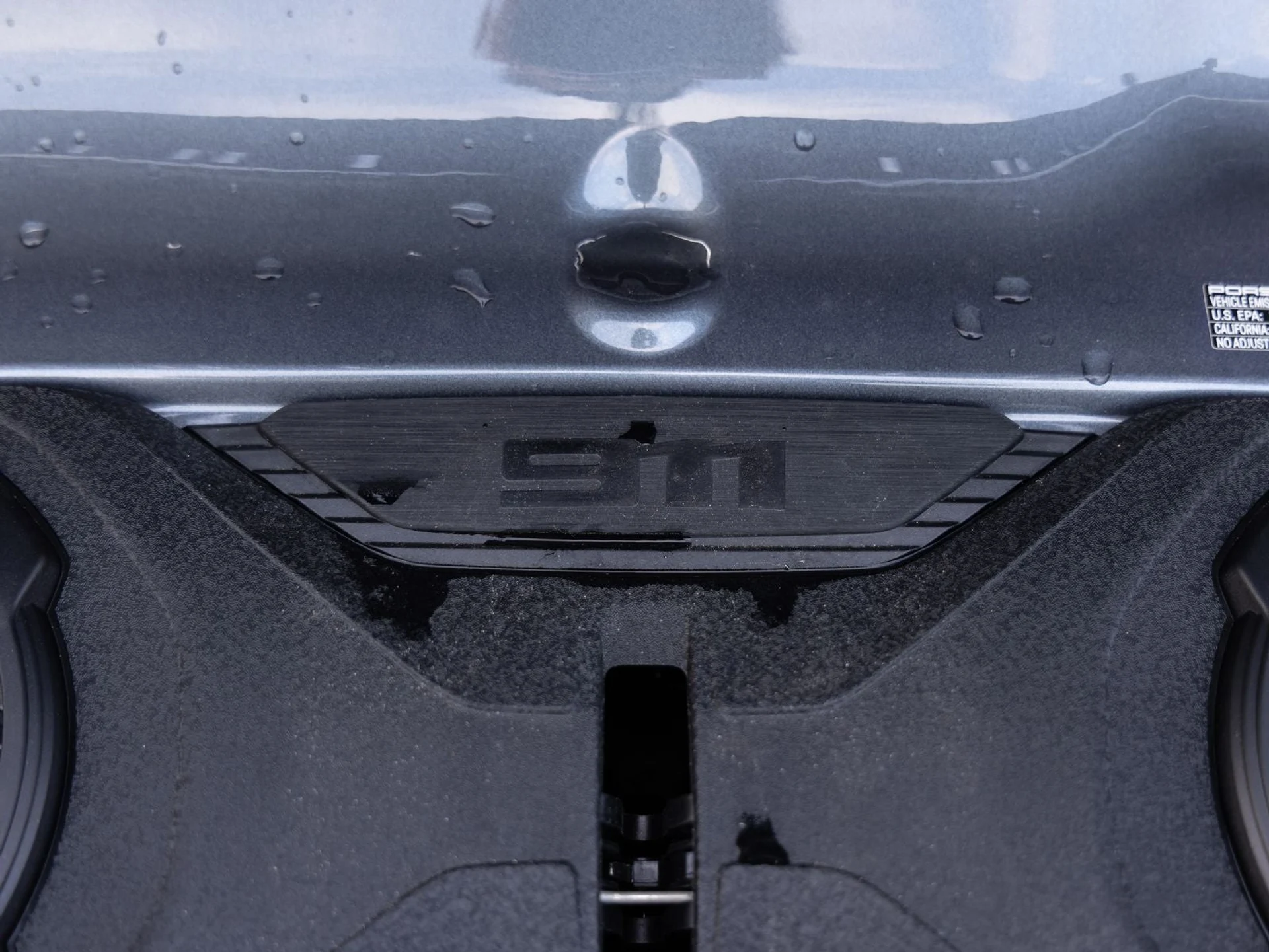 mph027_3074916687_28_9f9d61ec9b