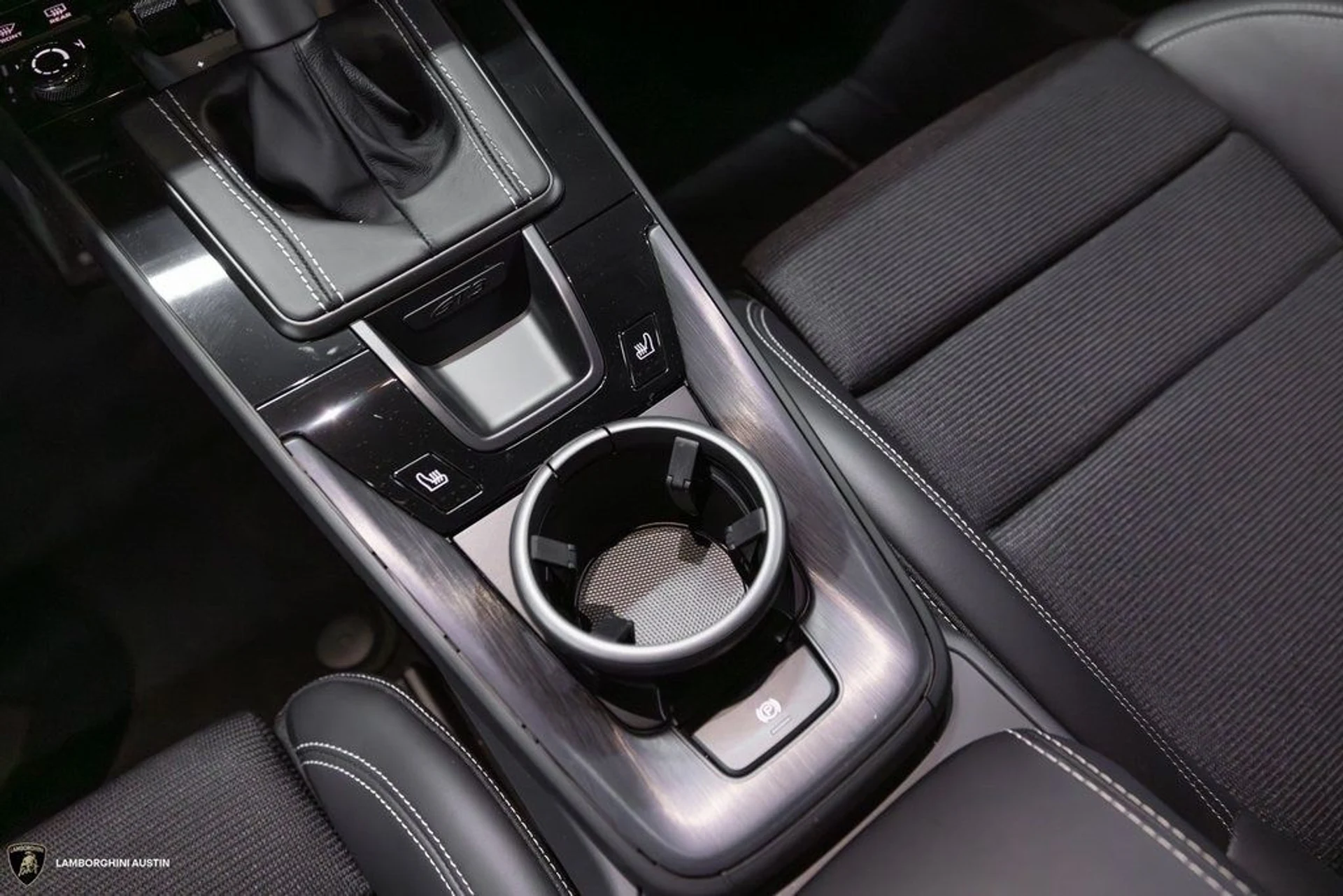 mph027_3075200998_db88877ebb289d4ae4f1b6ddfa94707ex_c4ceaf40f3