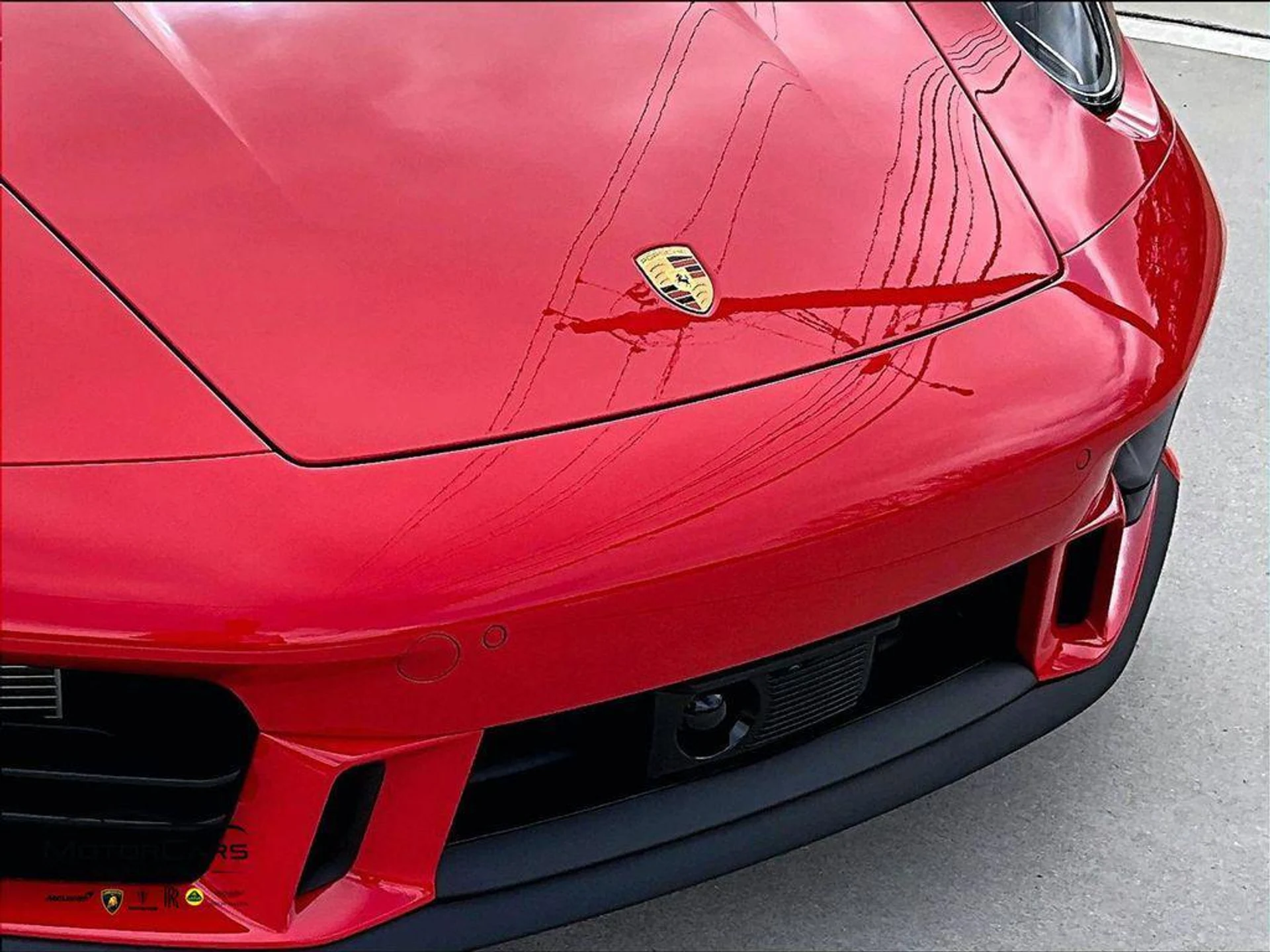 mph027_3075423099_OL_2rw_Qin_W_Ut6_D_Wn3tds_Wsokn_Ho_038e105e03