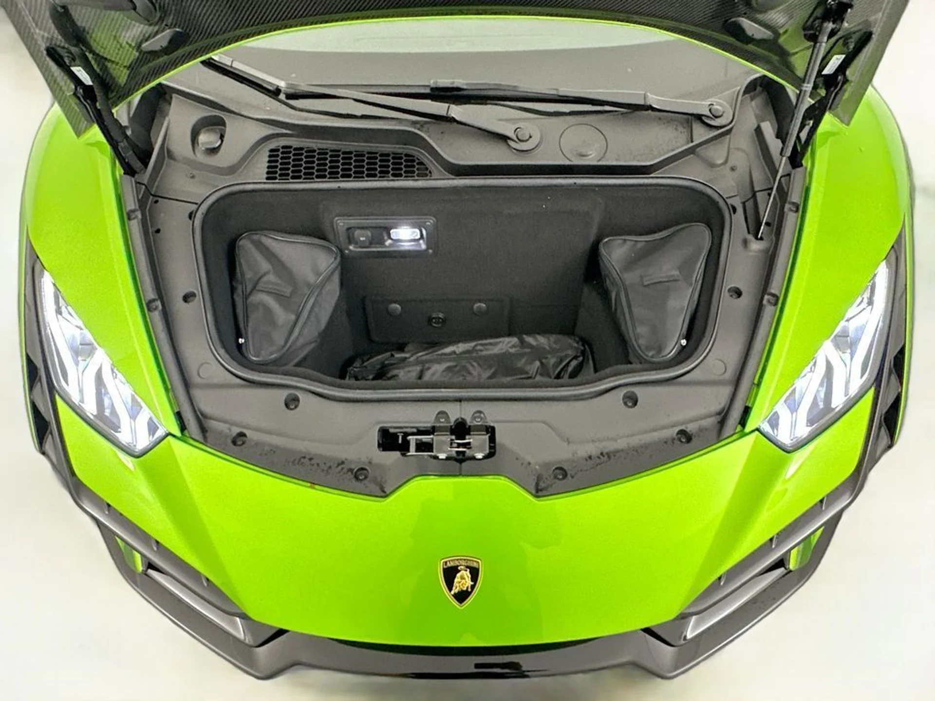 mph027_3075642868_85d292346b015e32330aa6b7ae7bad32_58171364ec