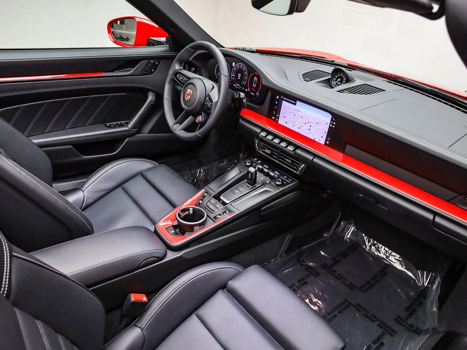 mph027_3075860764_dad1920da693e9b8fae52b6d4f64caebx_4ad606cb73