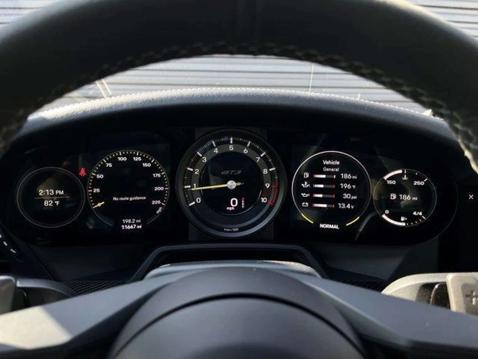 mph027_3075978530_Vgi_QJ_Yqu_J1s_Yq3z_Qs_A_Nl4_M_d_CP_8_cb99734760