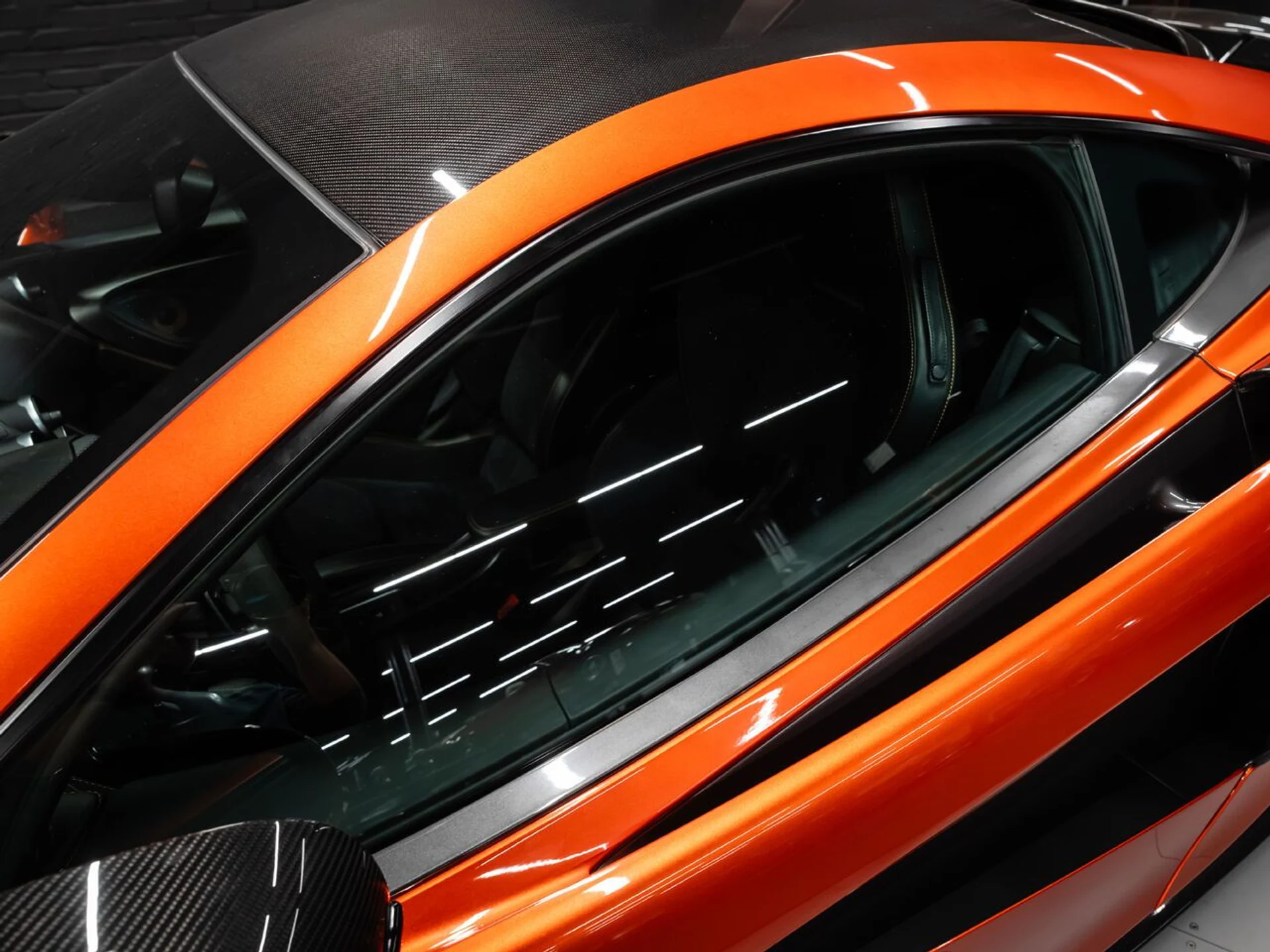 mph027_3076021286_mclaren_570s_2017_f4f700c913