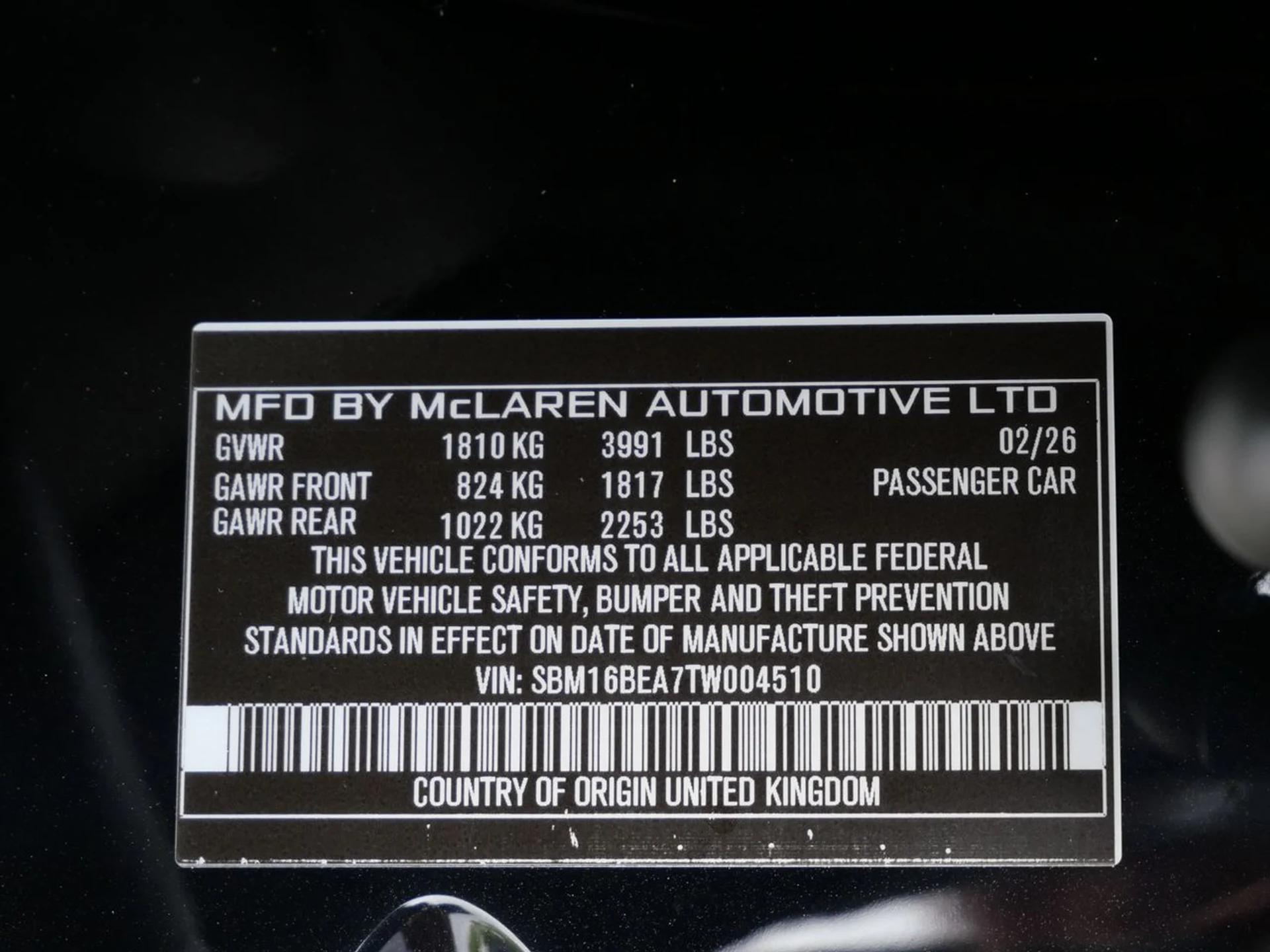 mph027_307714338_e011445acd9ac7a42a8acf0173f5e829x_b60a741e9e