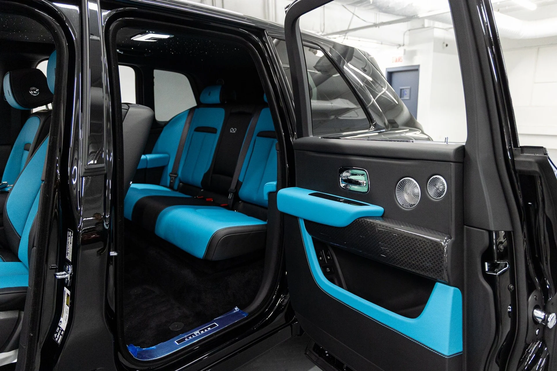 mph027_3077357688_0129bbaf61b0983bf692db7d0ad60e1dx_0c93a10dfd