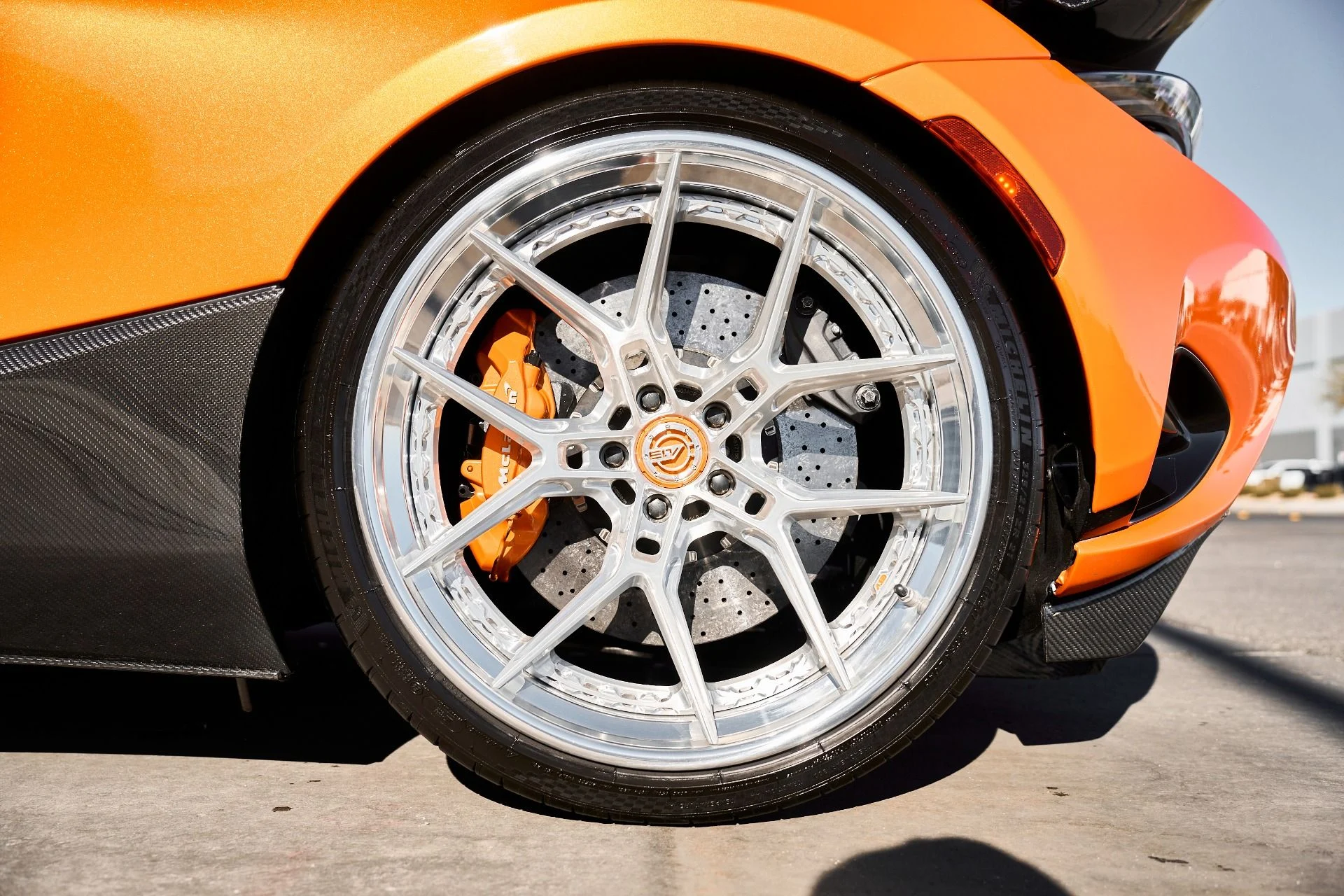 mph027_3077455512_Used_2024_Mc_Laren_750_S_1768012660_606e3cb095