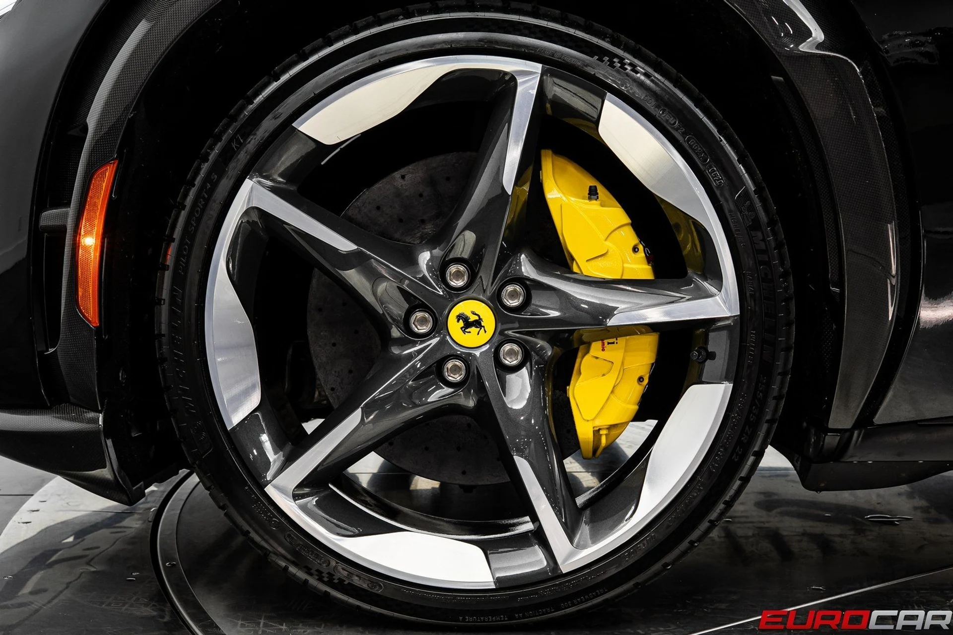 mph027_3077504061_image_28_a0b9426371