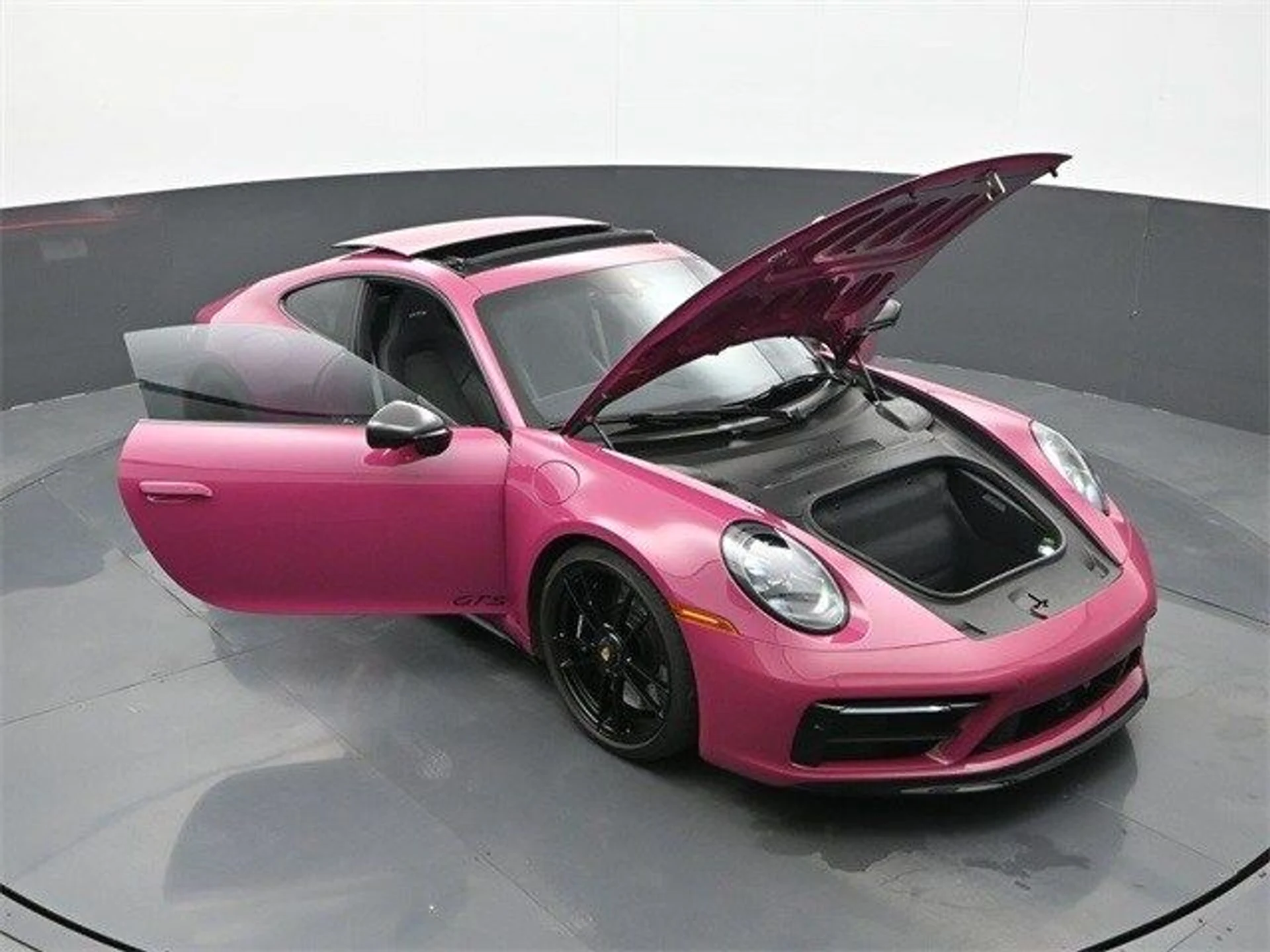 mph027_307771892_52b7bc3edcbe5f041cacf9b378678864x_085daf6e36