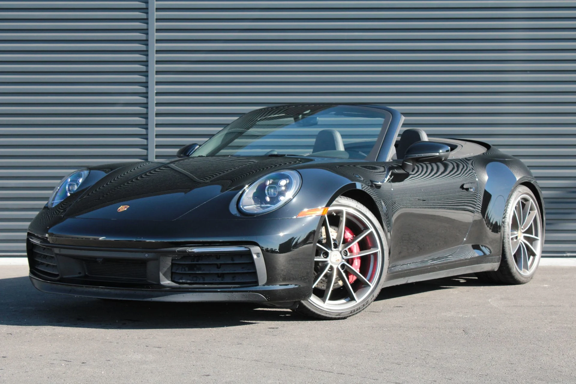 mph027_3077965380_cd3dfd7dcbb9f229a4ec1b60cfef63c6_f3134315aa