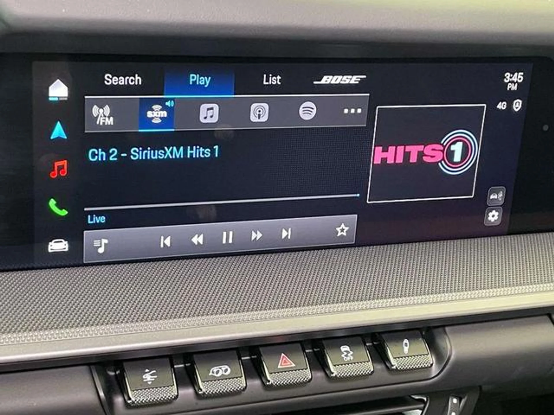 mph027_3078018318_H_Ltxs_X_Vd0_Ln_L_Ps_RS_Vvi_Dzhk_ZLM_a02999e01d