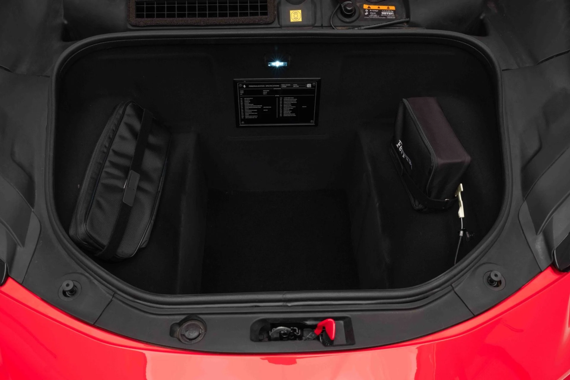 mph027_307807266_Used_2025_Ferrari_296_GTB_1774025098_c6c7cd96b9