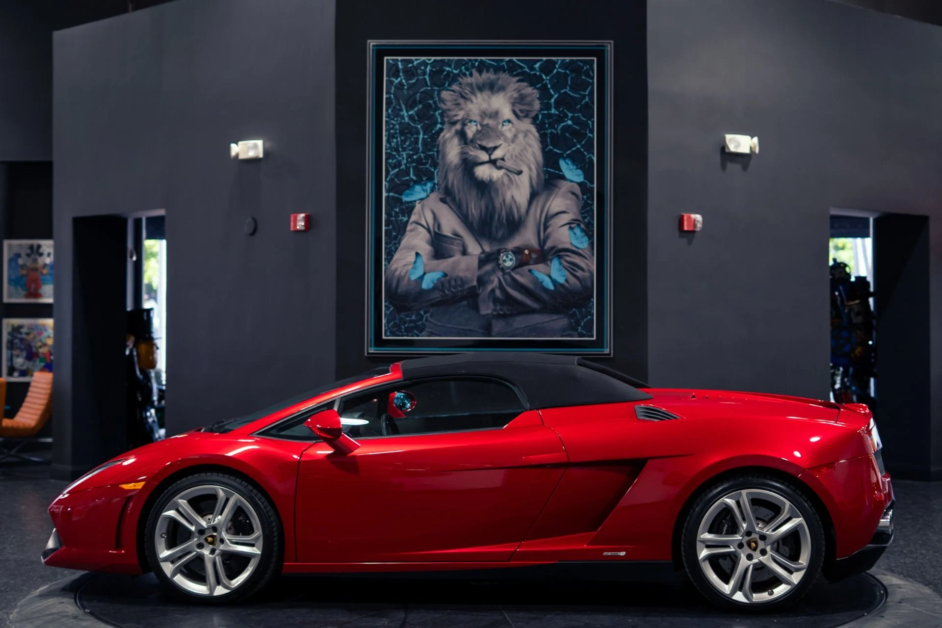 mph027_307823811_Used_2014_Lamborghini_Gallardo_LP_550_2_Spyder_1780931604_c482c73489
