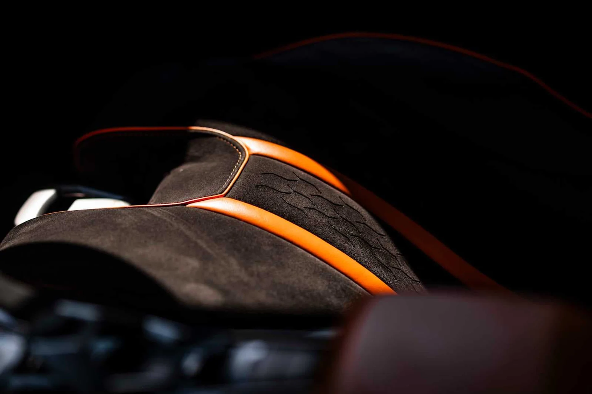 mph027_3078258144_103c06cc57335ceb1c3ff61bf054d872x_39dcb2fa20