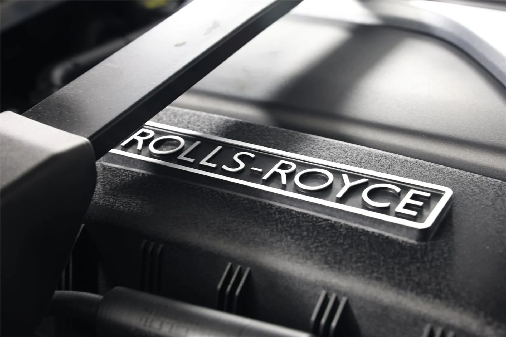 mph027_3078511822_bd9d25fdfc75fc819f5a56f143f74f3c_621258d5bd