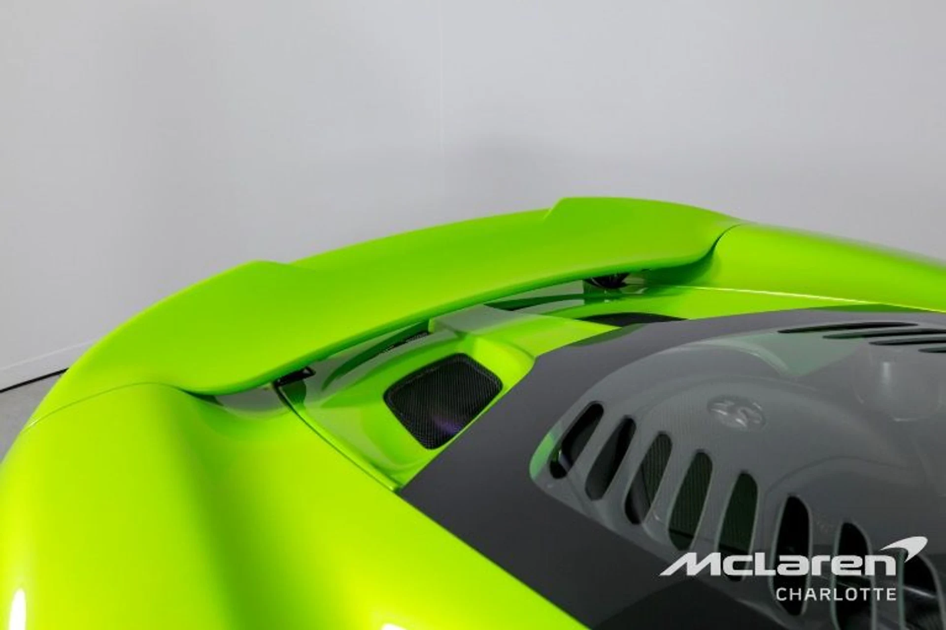 mph027_3078659905_Used_2016_Mc_Laren_675_LT_3f2ed2d4cd