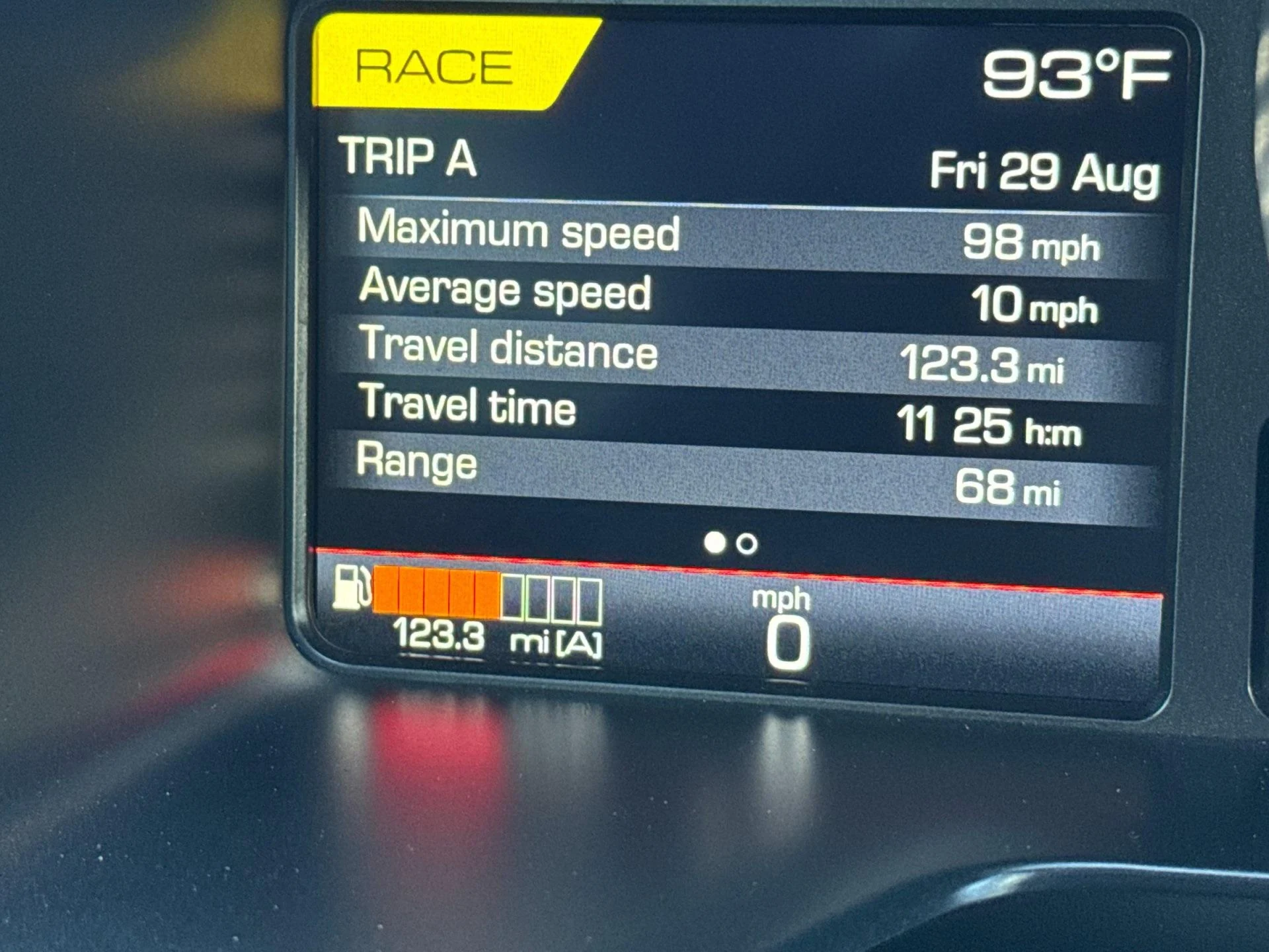 mph027_3079180928_Used_2022_Ferrari_812_GTS_1756563260_2a9f2f4f26