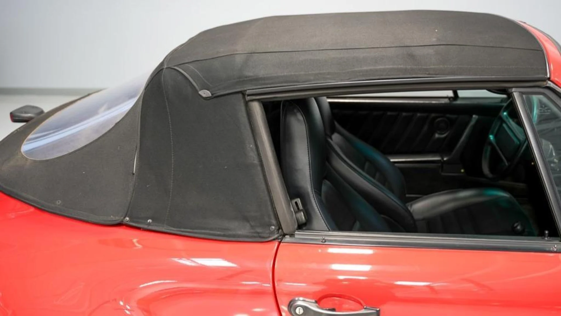 mph027_3079509830_r4nx_ol_C_Tv_Db4b_Uf_Su_OCCQMZ_5_AA_477115848f