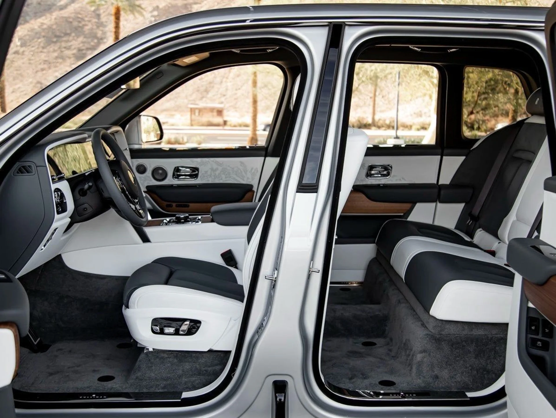 mph027_3079643379_28_11d02e8b56