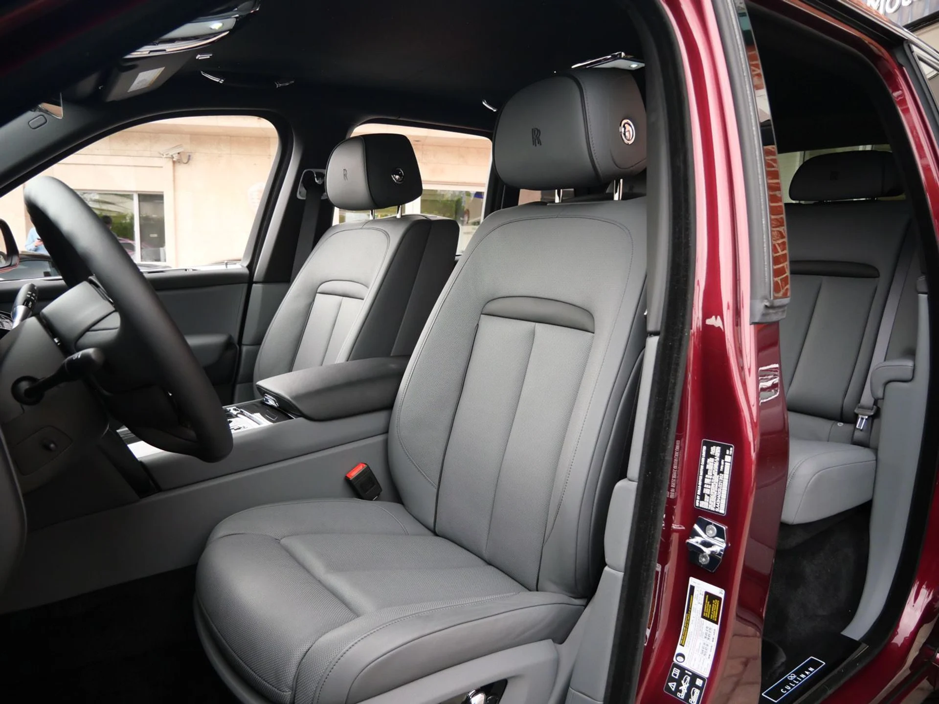 mph027_3079732703_0c6c4ebc365a7d2489b215645d9f5c9fx_f88d0af2bd