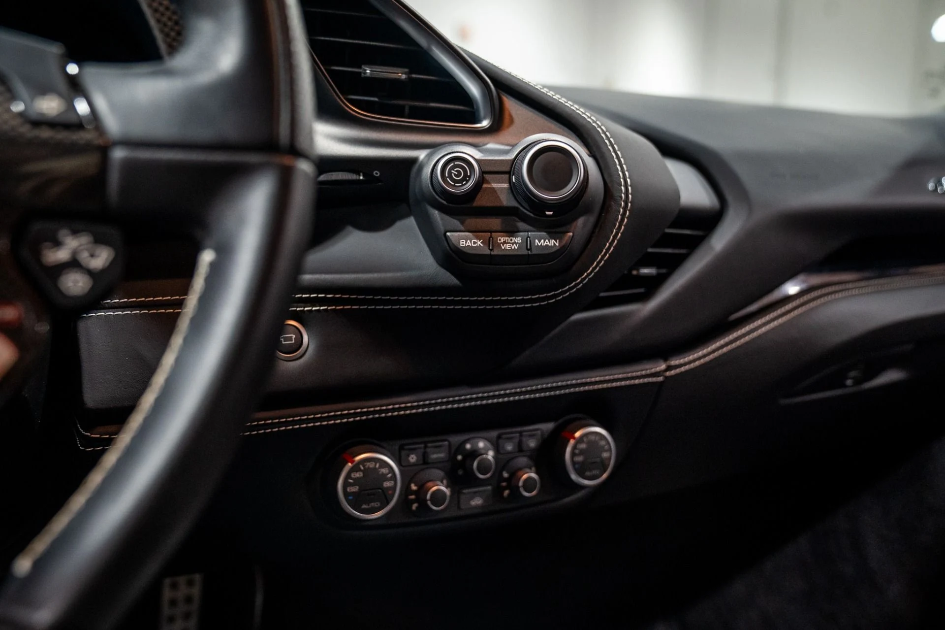 mph027_3079883769_Used_2018_Ferrari_488_GTB_Vorsteiner_Body_Kit_Over_60000_in_upgrades_1769153039_ed9438cb4f