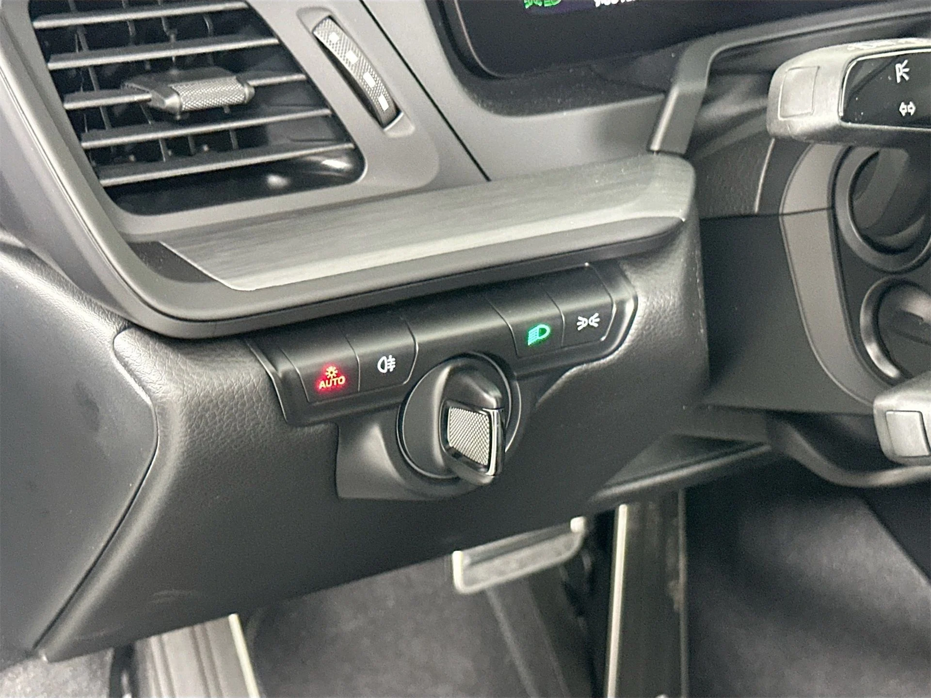 mph027_3079932492_89e4cb28635caf8f5383d21de86efb96_751f17a4a8