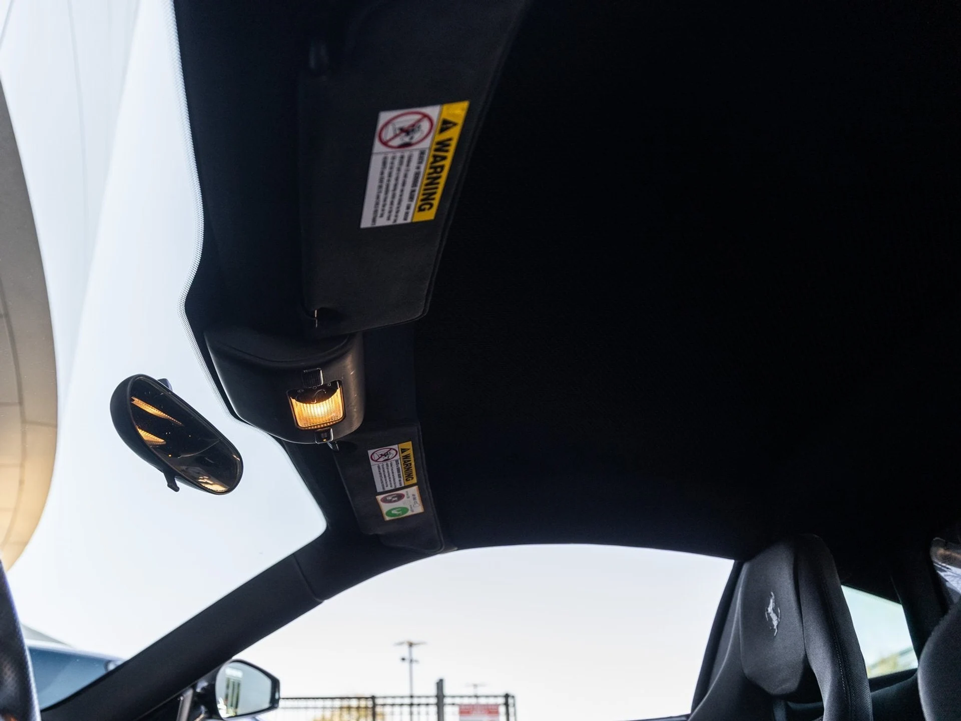 mph027_3080037501_28_ba118dafb0