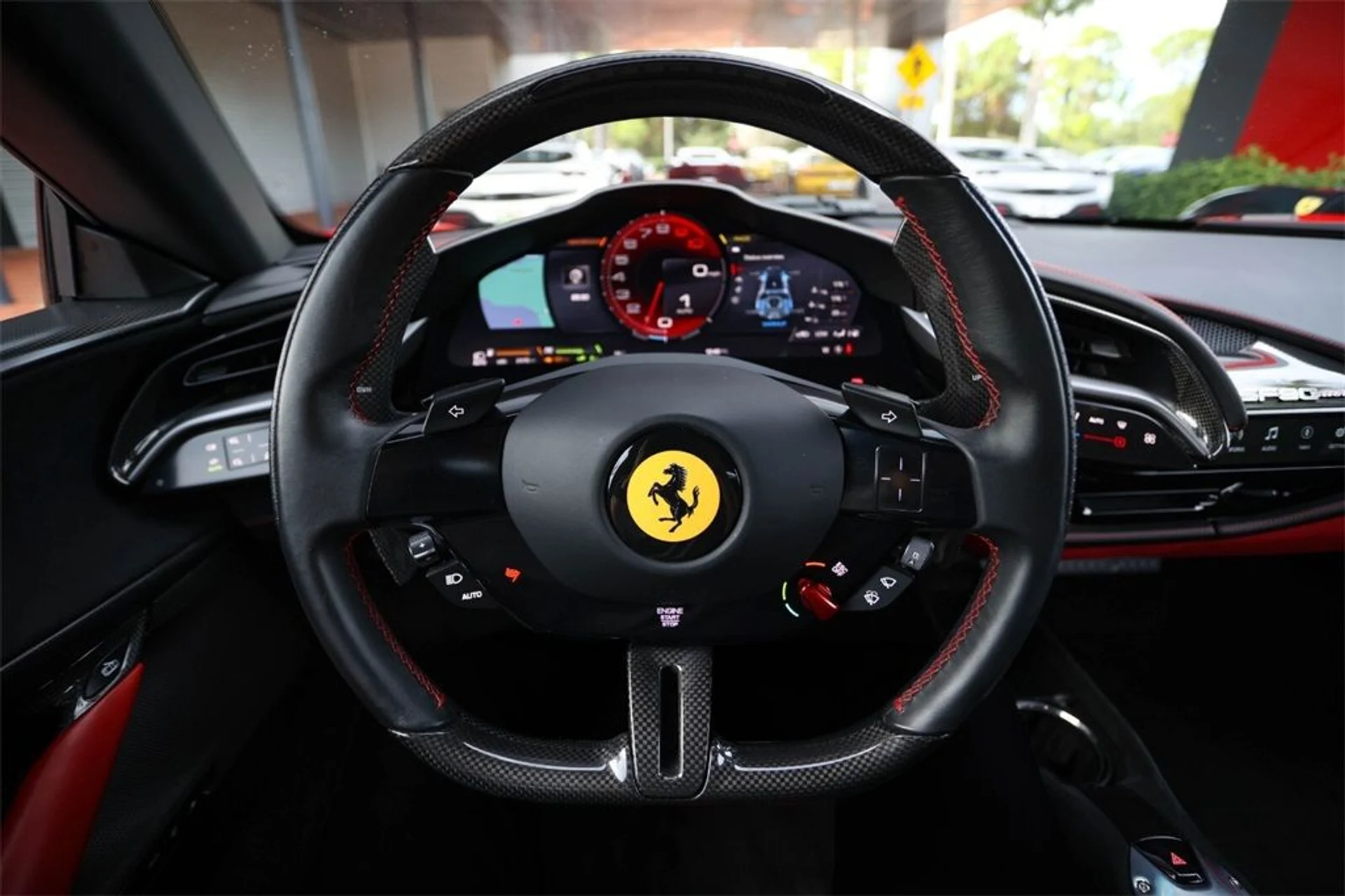 mph027_3080386814_46969f2a2d250cd8ac8f038ed58fcf02_6569c9b119