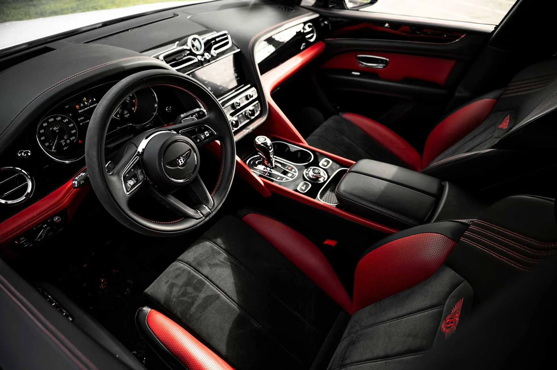 mph027_3080946667_f70469b7cbe81335466acd5f651fba42x_9774283eba