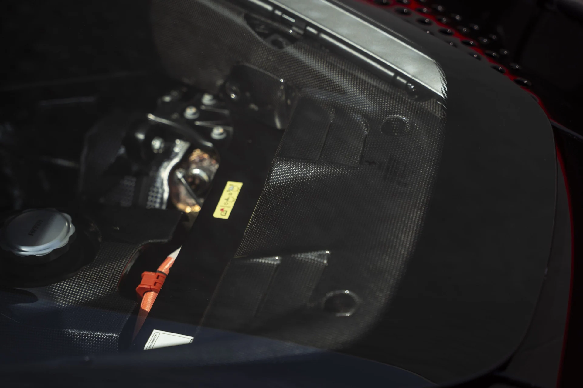 mph027_3081015126_4ec6a11685b044c5bfd271776ce6fce6_453cc6c4a8