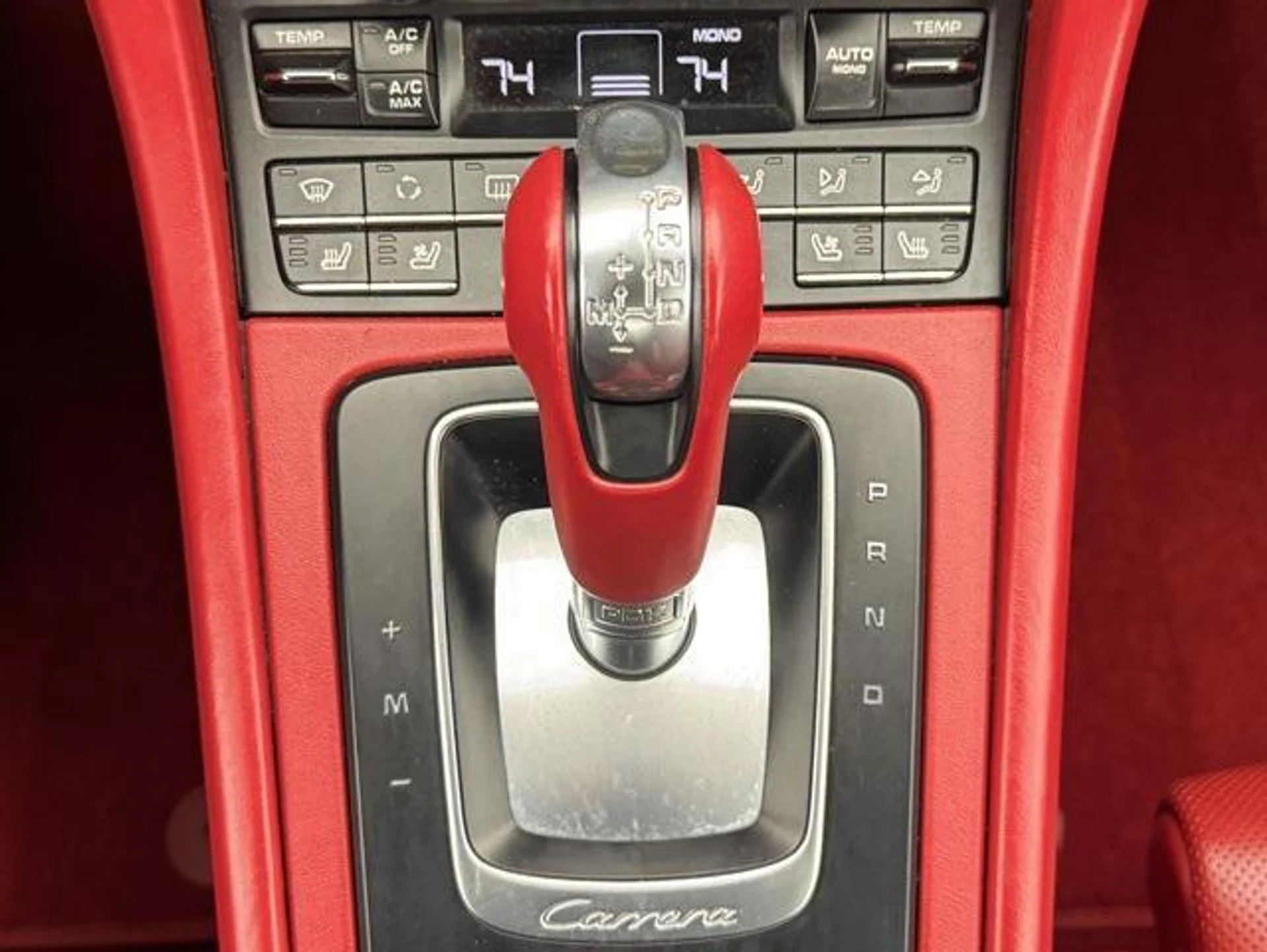 mph027_3081024774_9j8w_Vdxw_RS_8_T0us2s4_W0_Zrykgo_7dd0c937f8