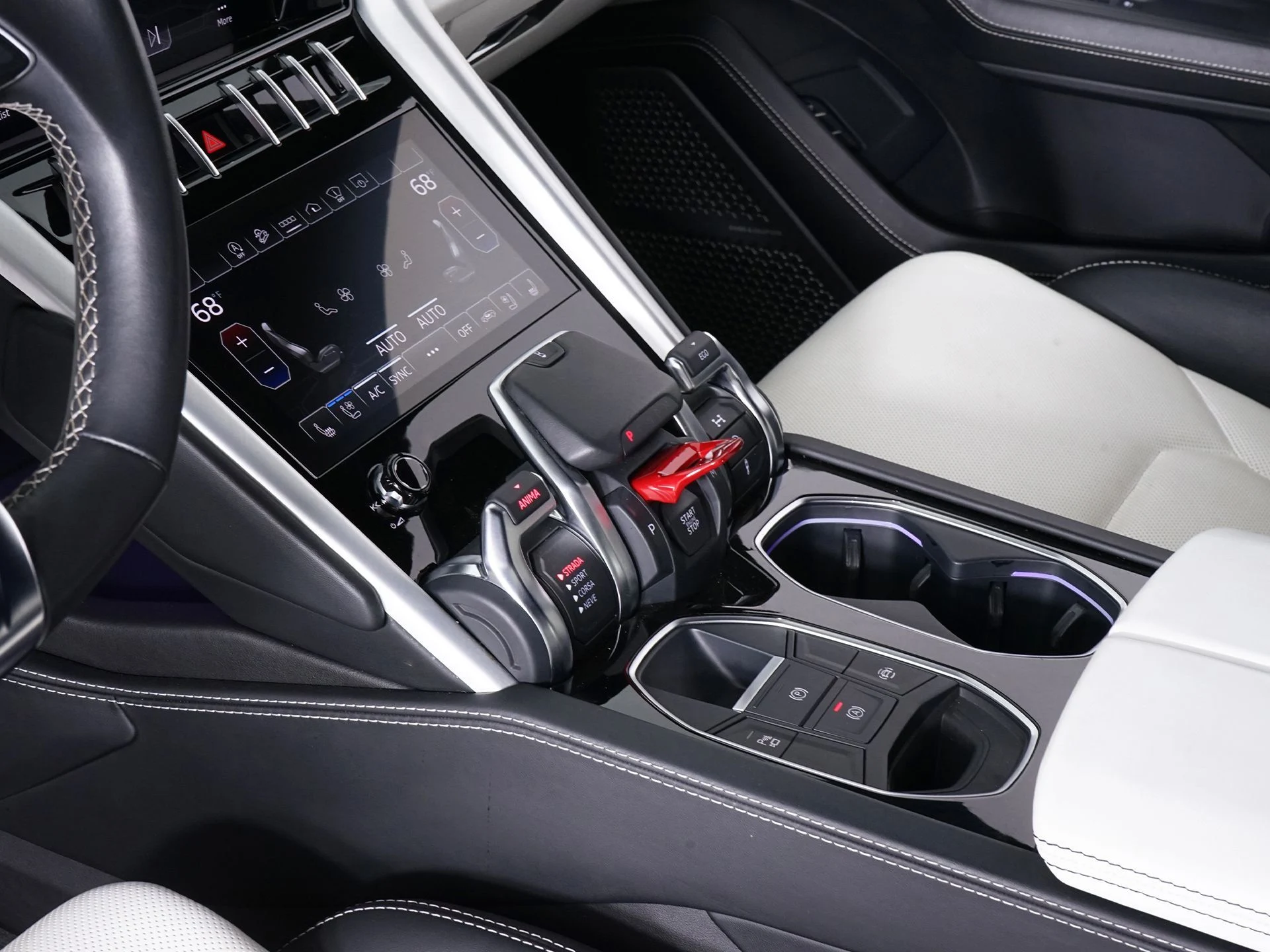 mph027_3081837706_906e6e46a80a0c4b469718246a8a4ec0x_5ecc8e4d4a