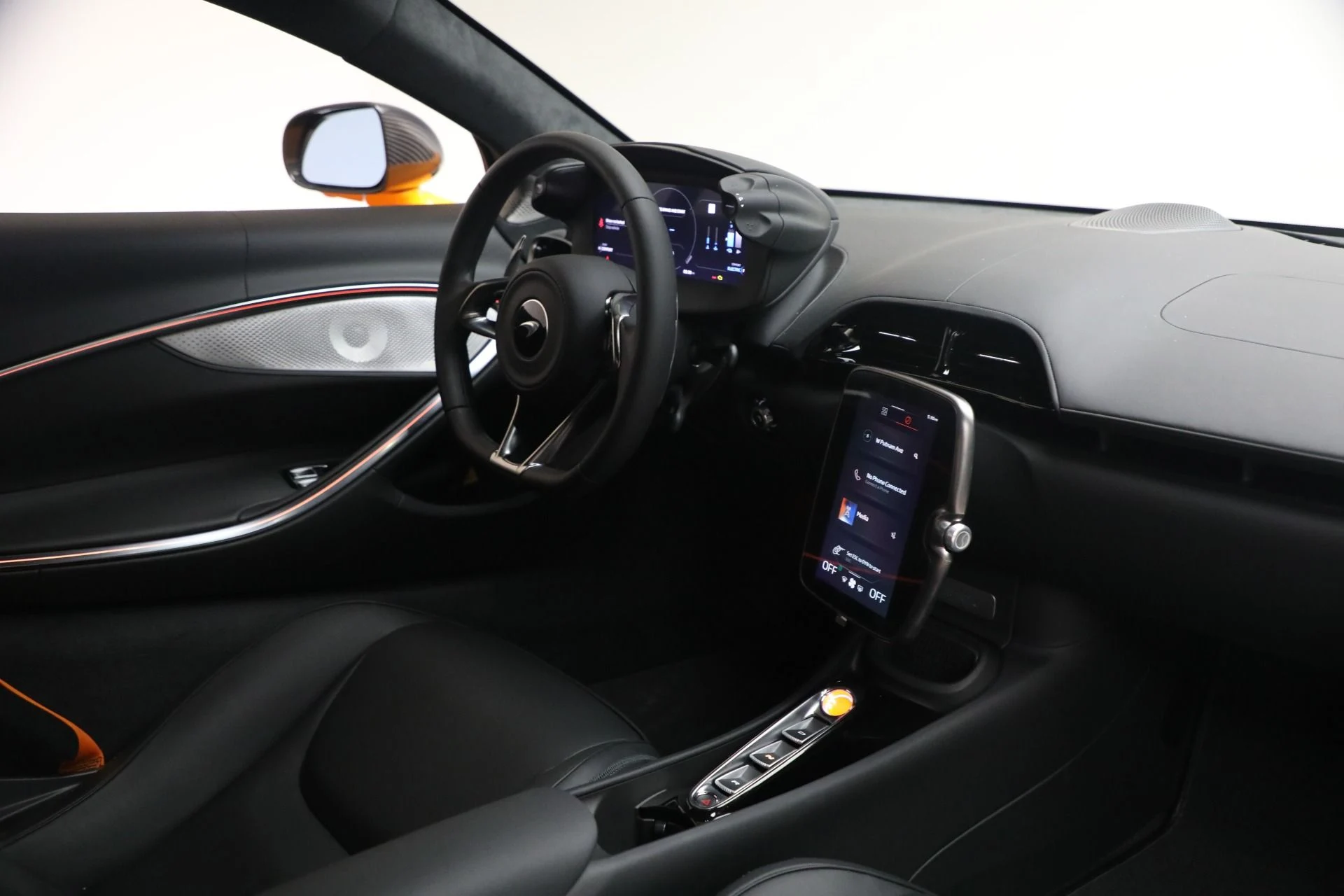 mph027_3081977019_New_2026_Mc_Laren_Artura_Tech_Lux_b3cbb65abf