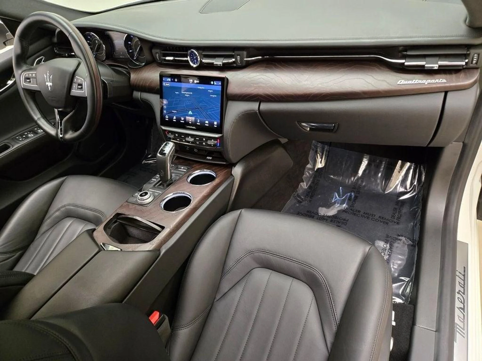mph027_3082011271_Used_2023_Maserati_Quattroporte_GT_1776933876_7c26bda6ec
