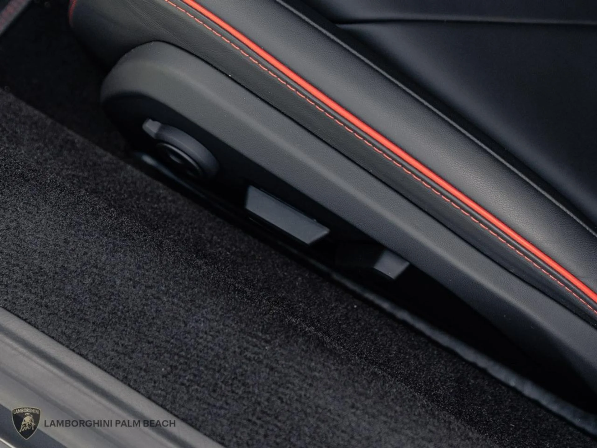 mph027_3082115576_f3581b4a7edcef2c6a9b293534b736d5_7bdbc5b1e0