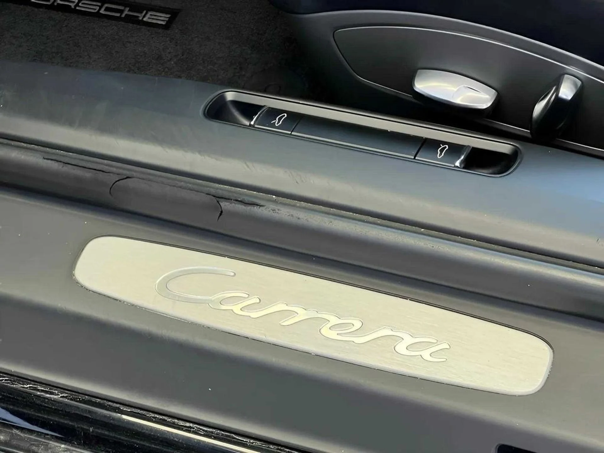 mph027_3082281465_bfjn5o6q67dl0etzjqozq2hygsod_8ef90426a9