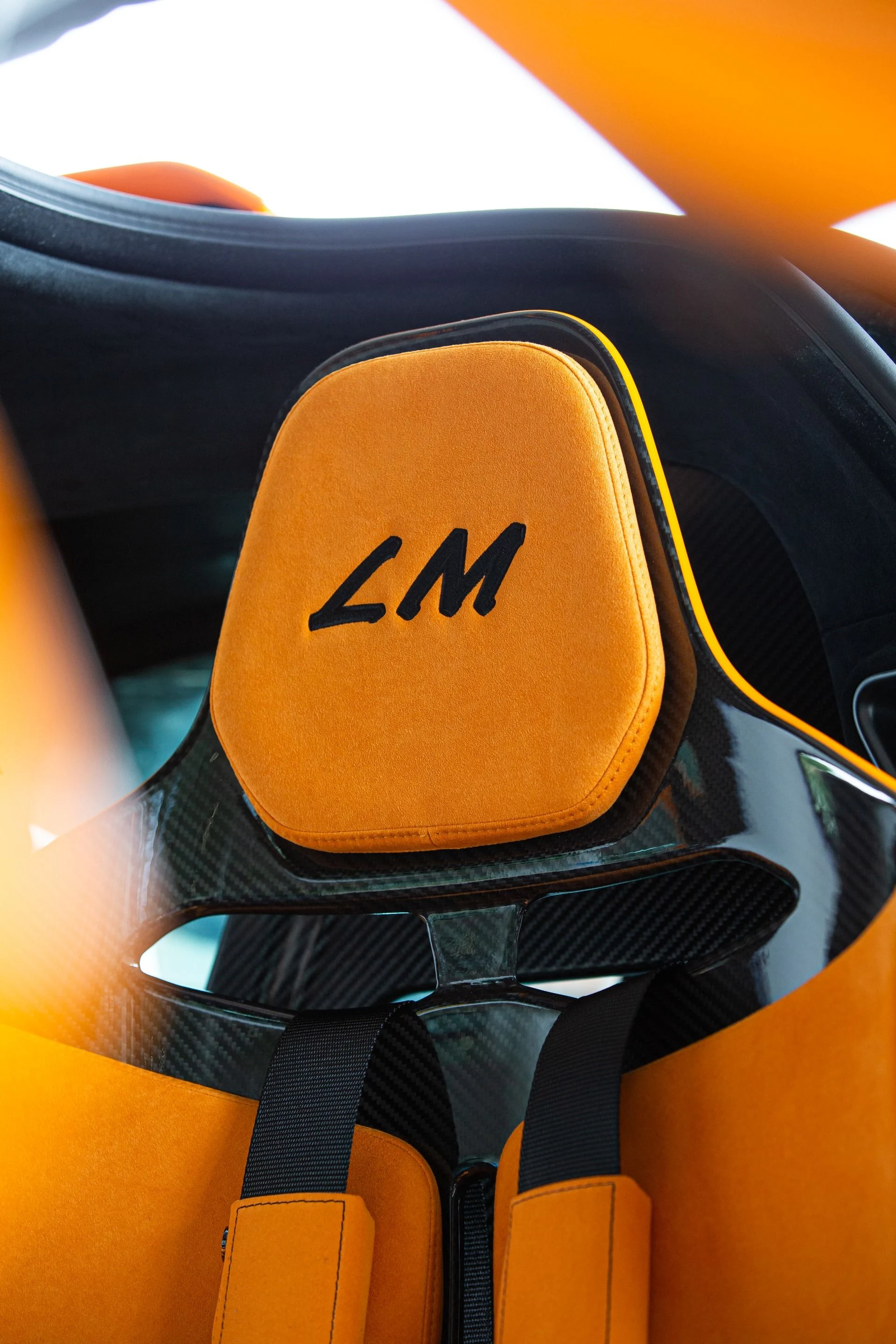 mph027_3082593287_Used_2019_Mc_Laren_Senna_LM_0a8efb5def