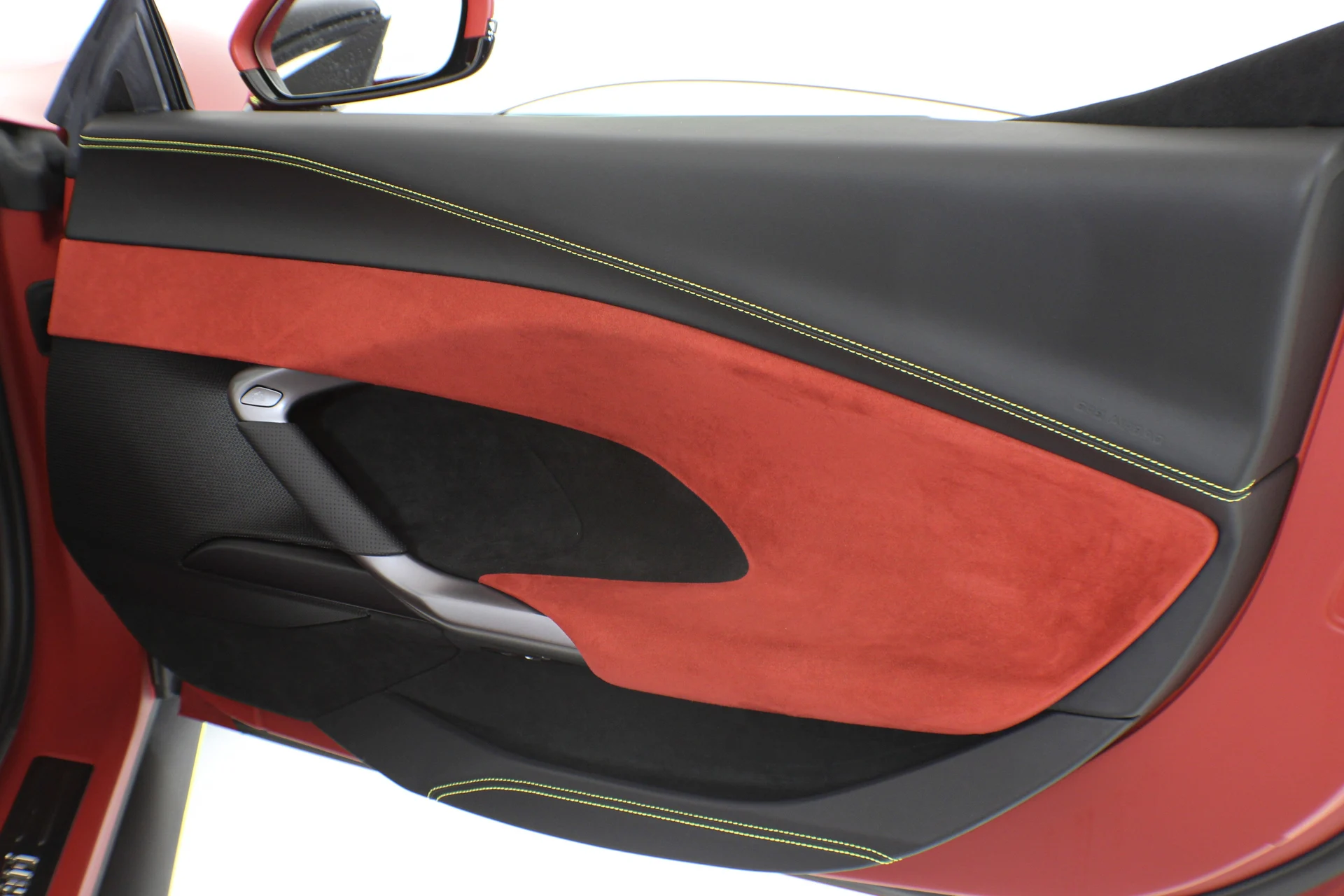 mph027_3083055475_220b63010c6b6fae59b6861575a4e096_84df032584