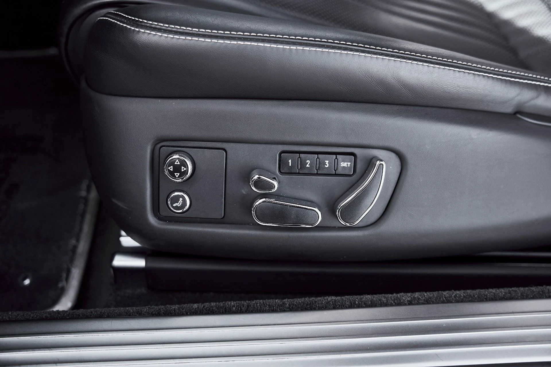 mph027_3083325561_Used_2016_Bentley_Continental_GT_V8_1771989024_a61c00bd39