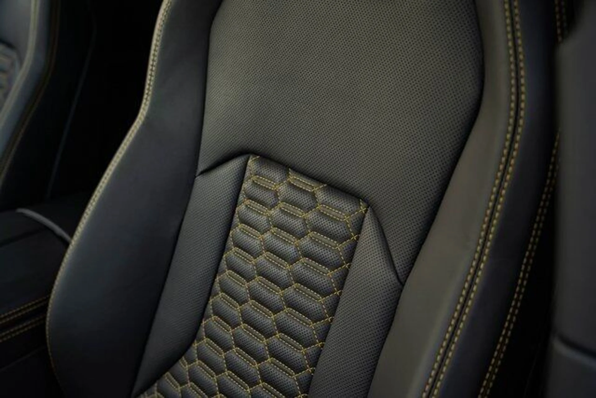 mph027_3083407777_b36474f588a9b298d4790af72f82707b_c5f3860d97