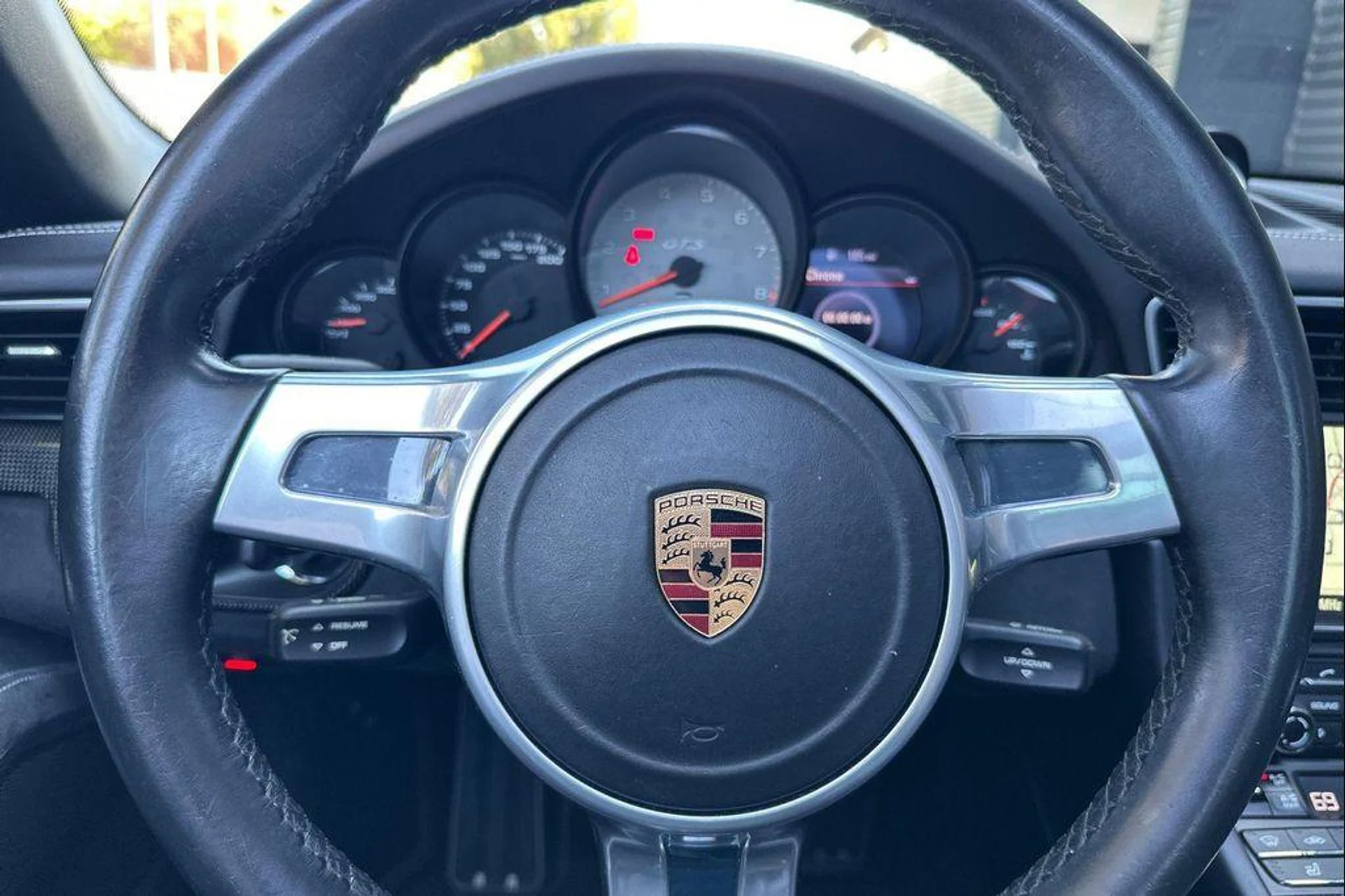 mph027_3083630618_VP_Nqs_US_6_V2_DL_222am_XMY_8_K_Bmp_CI_5b0baebdc4