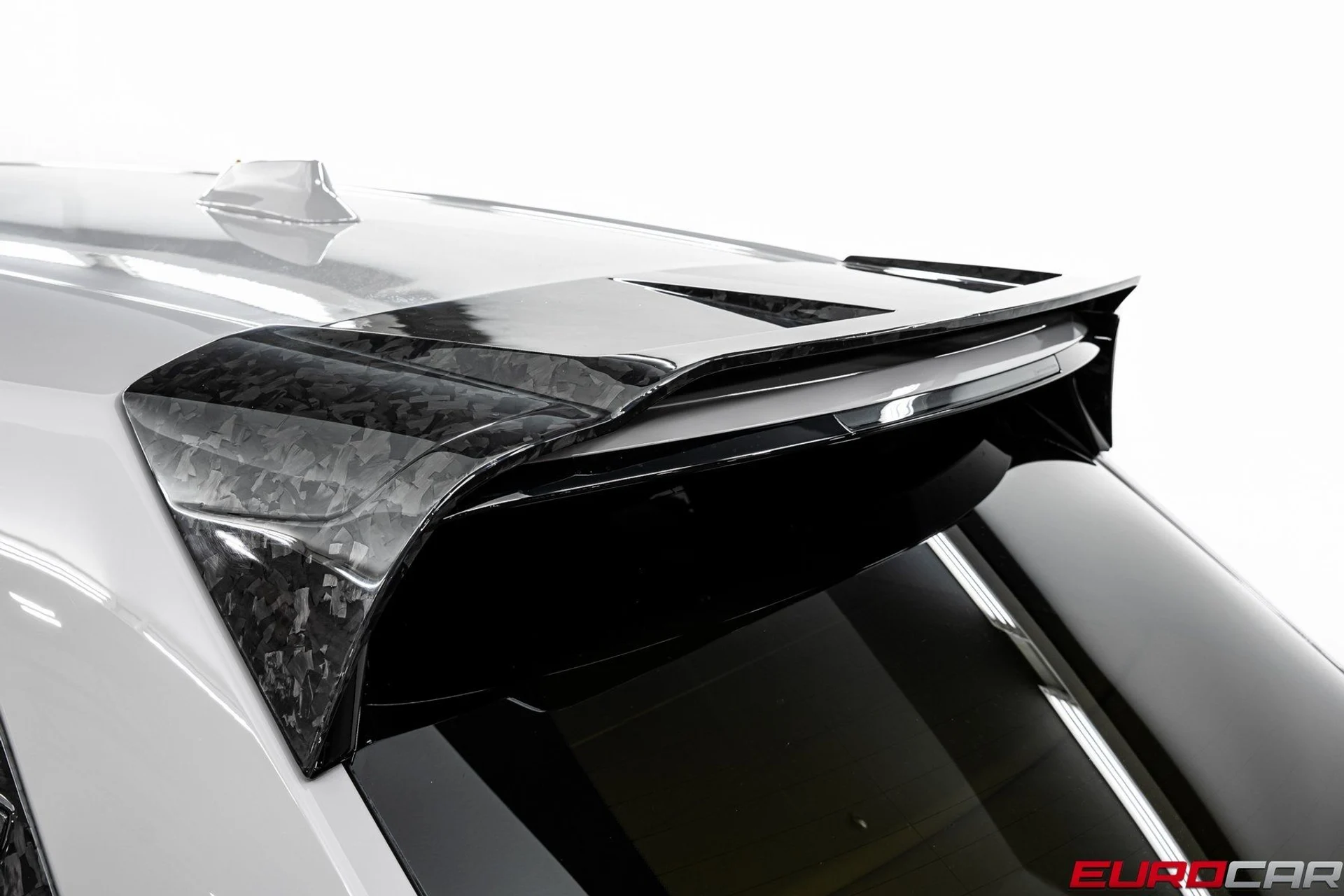 mph027_3083984849_image_28_f3075c7afa