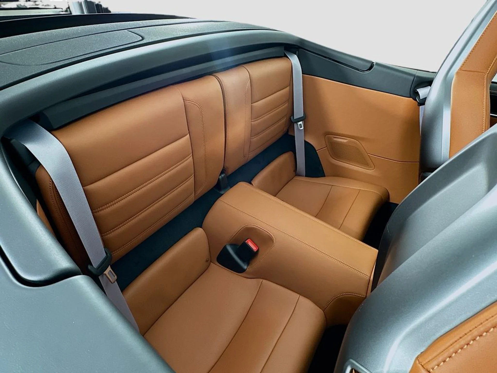 mph027_3084467140_e3fcfd9e9934813decd75a6f7b19ec89x_9e1628eda6