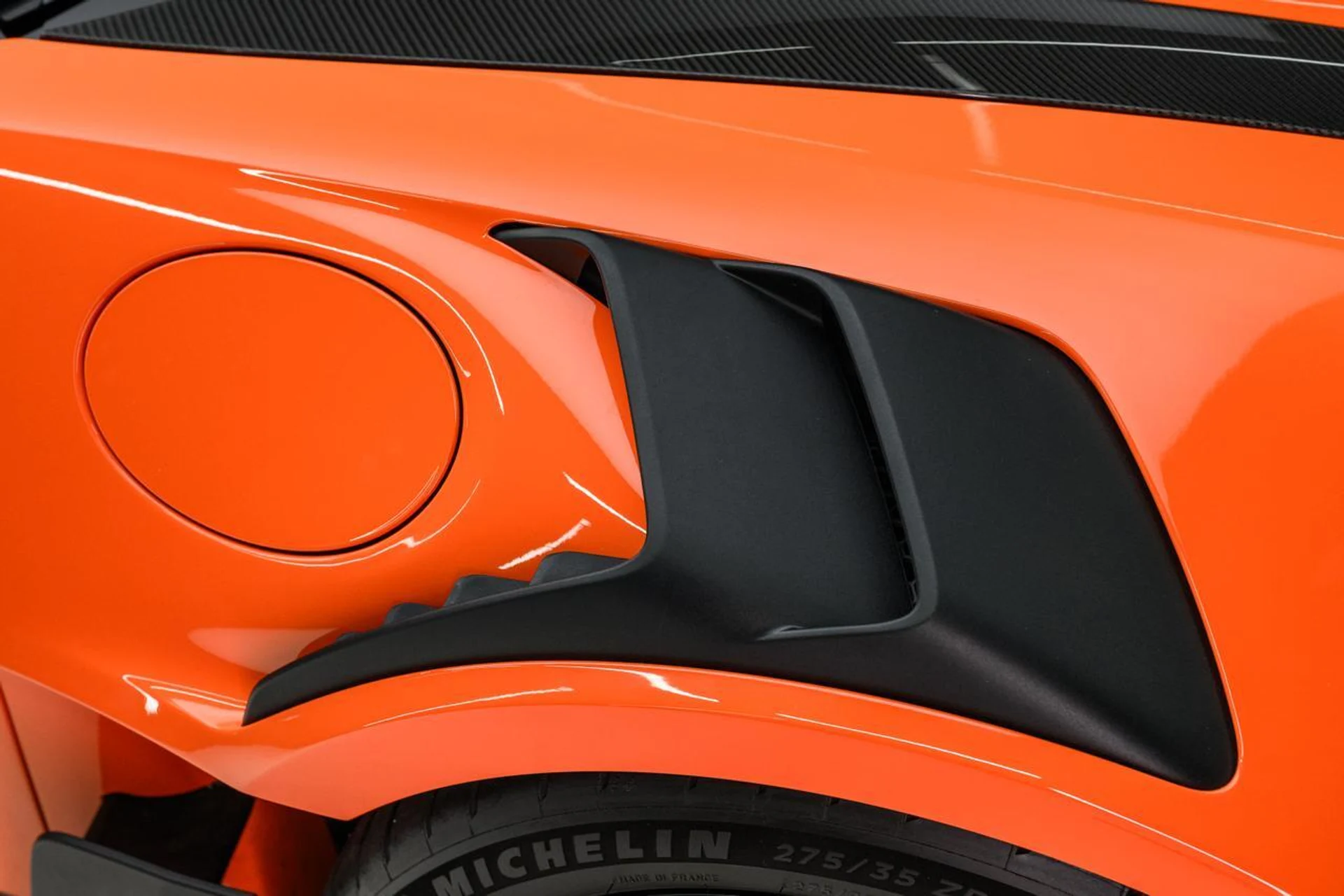 mph027_3084665947_0d903713a3a38a016c55c5ccfc692daa_6c6512f3e5