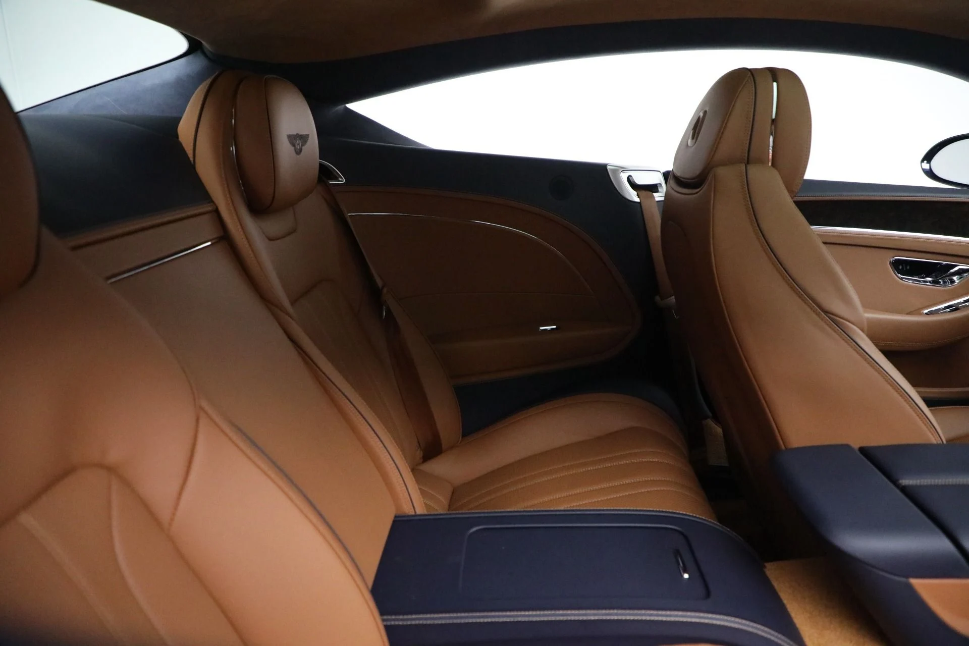 mph027_3084709964_Used_2023_Bentley_Continental_GT_V8_1678831904_123d63a63a
