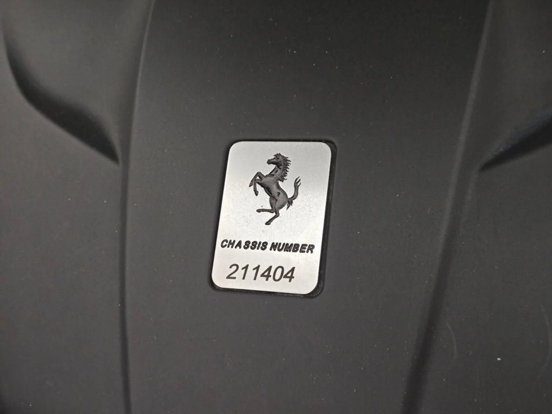 mph027_3084763833_Used_2015_Ferrari_California_T_1776503265_4a2f52a63d