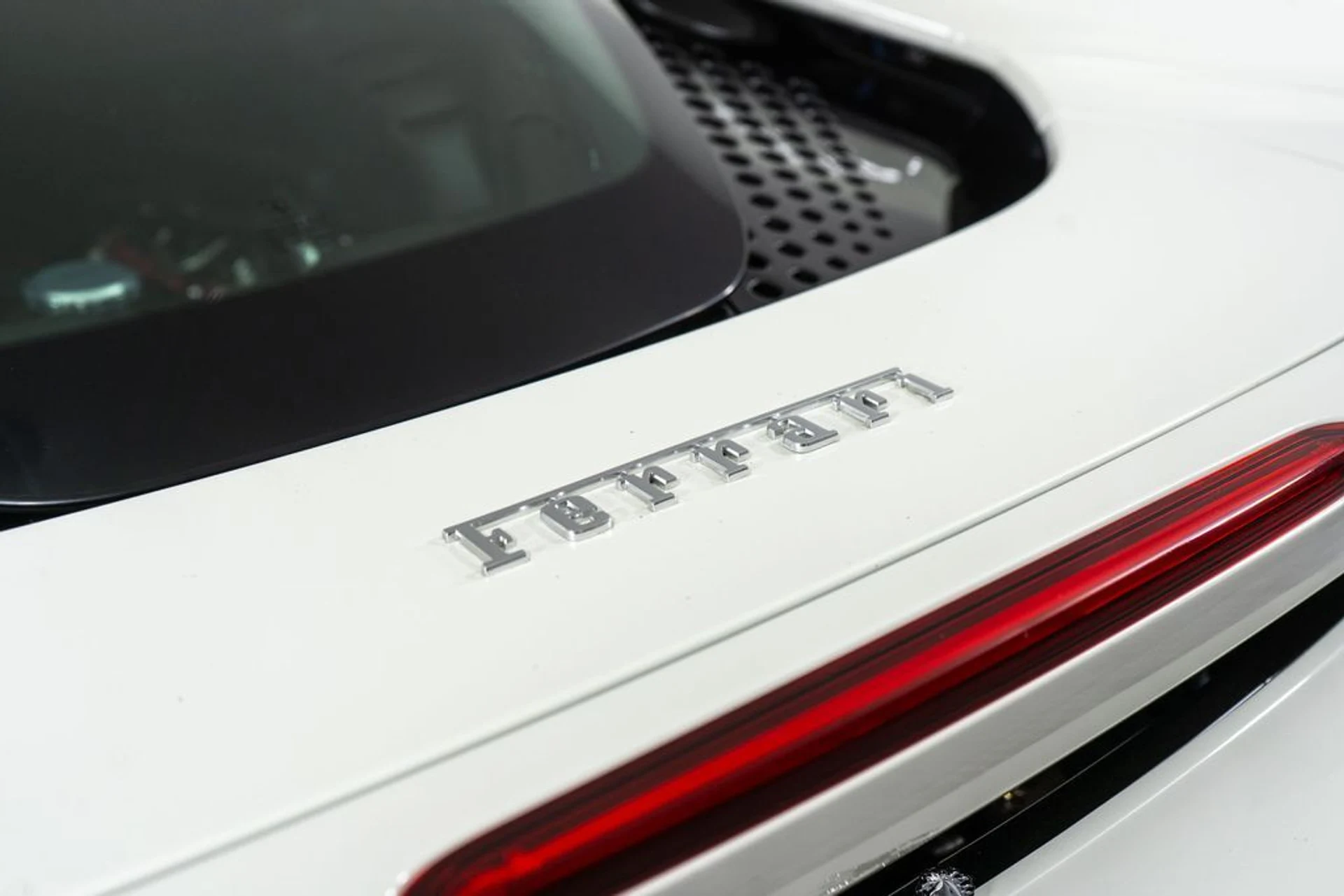 mph027_3085806188_4e8622b2_a70b_45ce_b6ec_1db960887f0b_0f1366e0d6